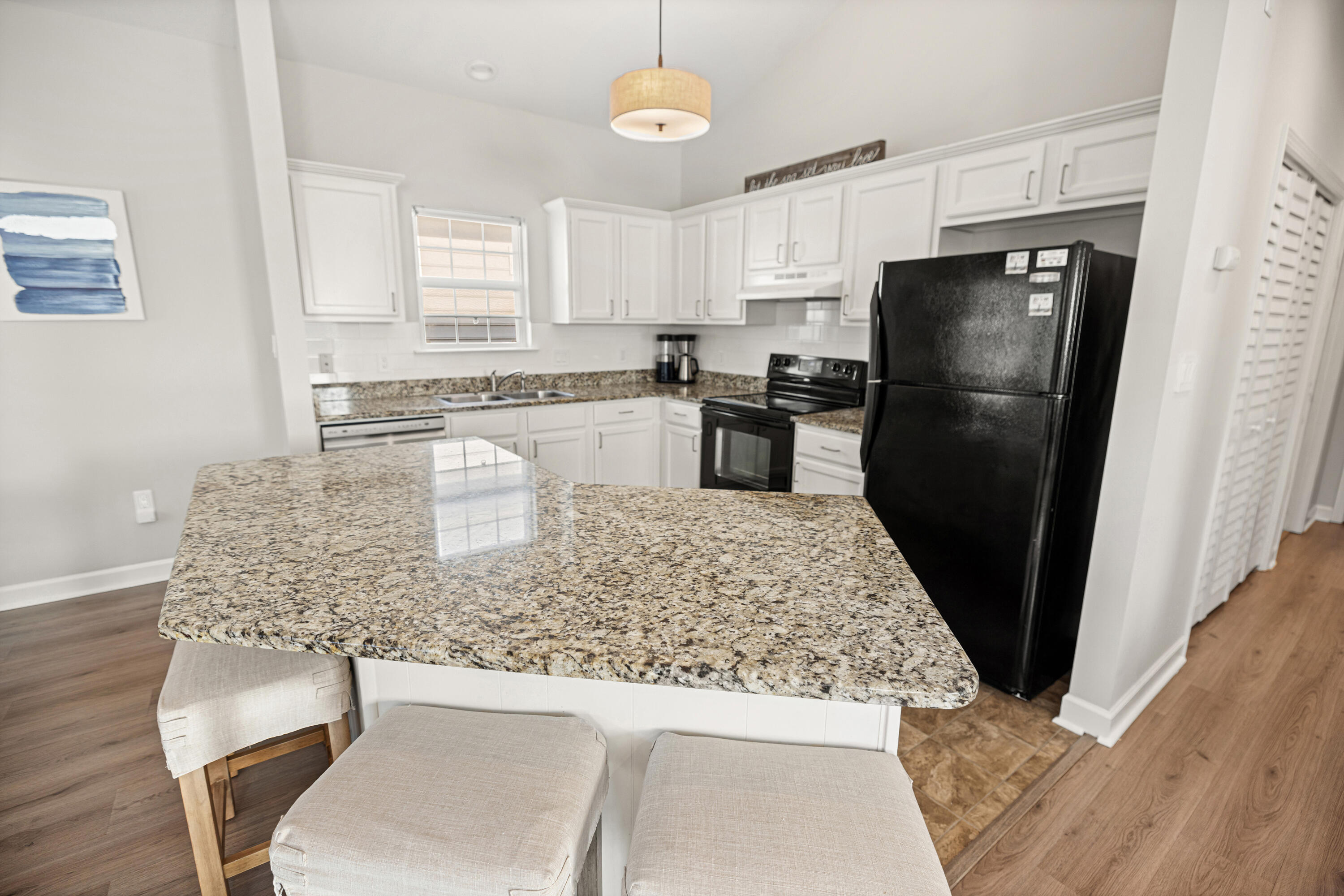 32 Gulf Cove Court