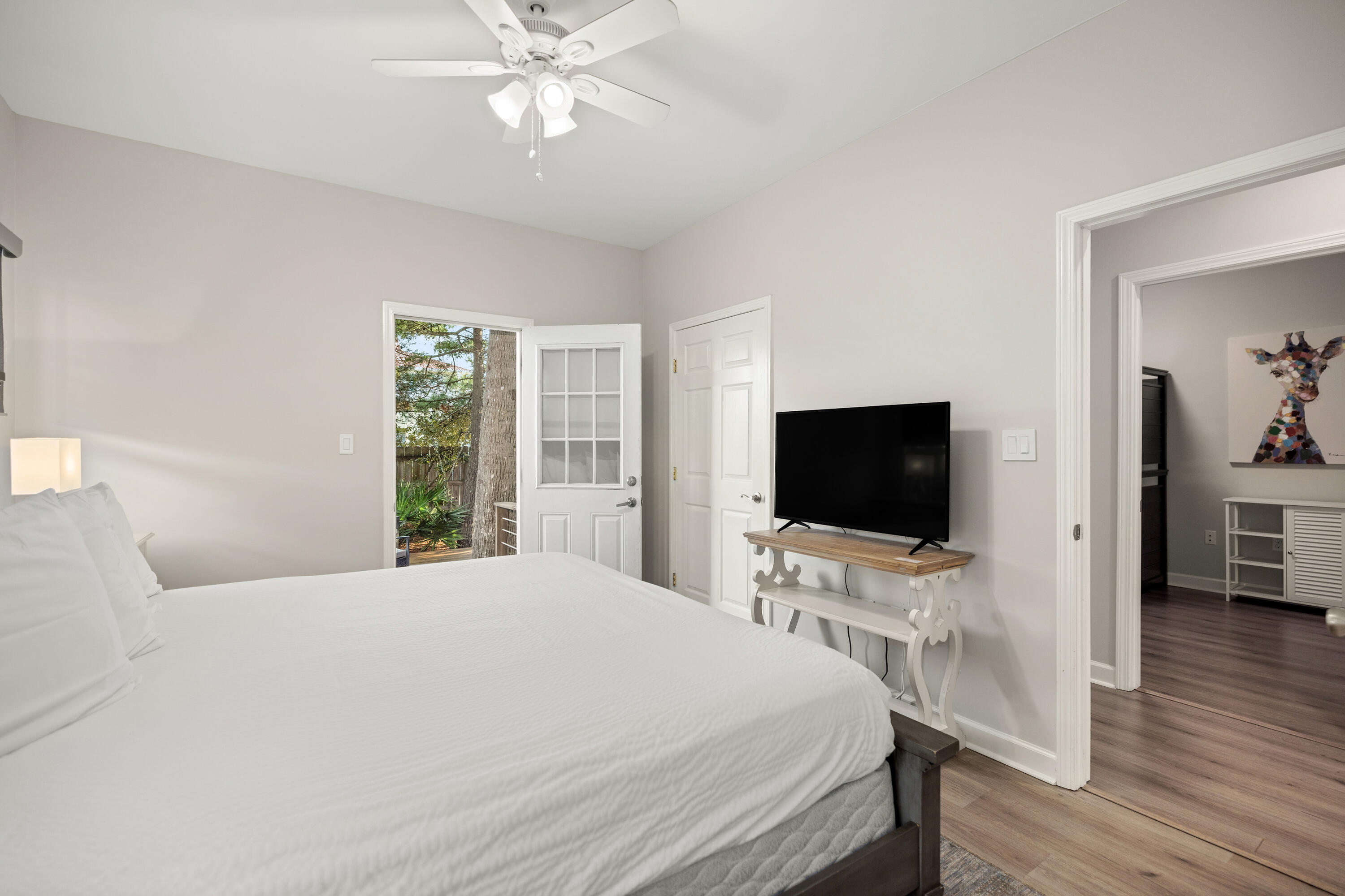 32 Gulf Cove Court