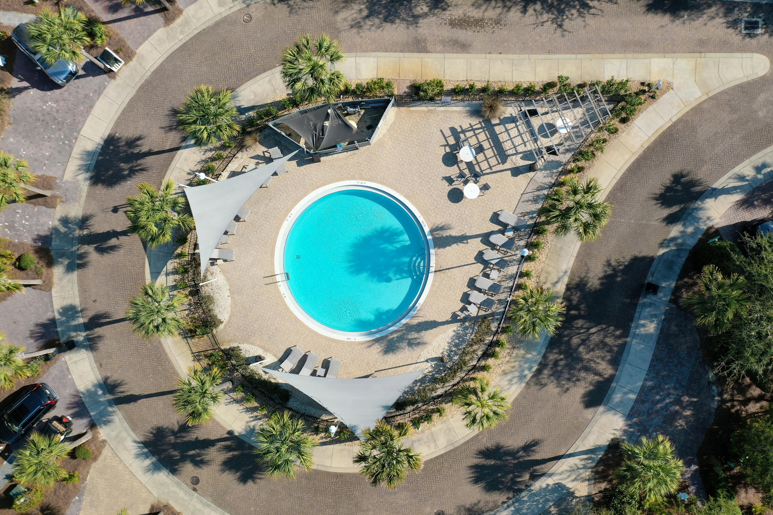 32 Gulf Cove Court
