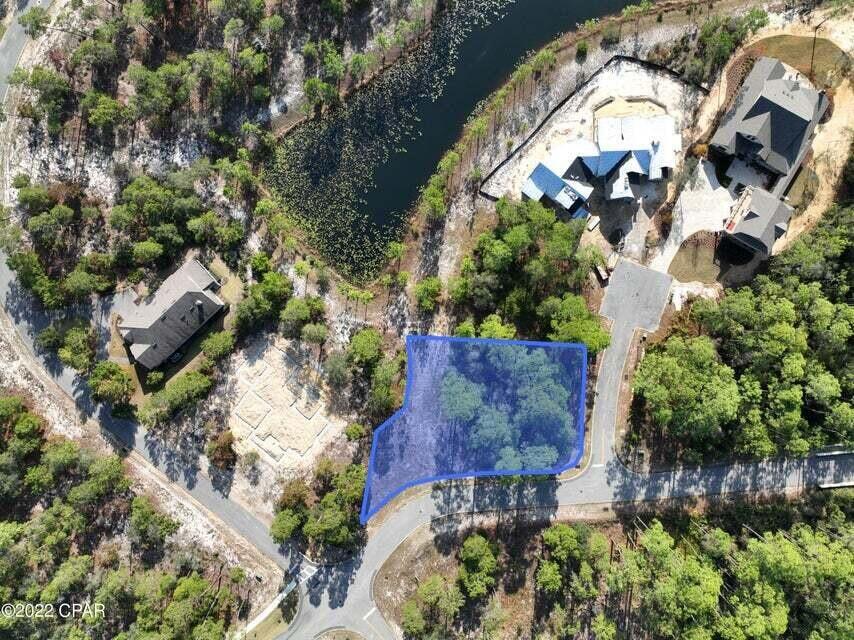 1530 Sharks Tooth Trail