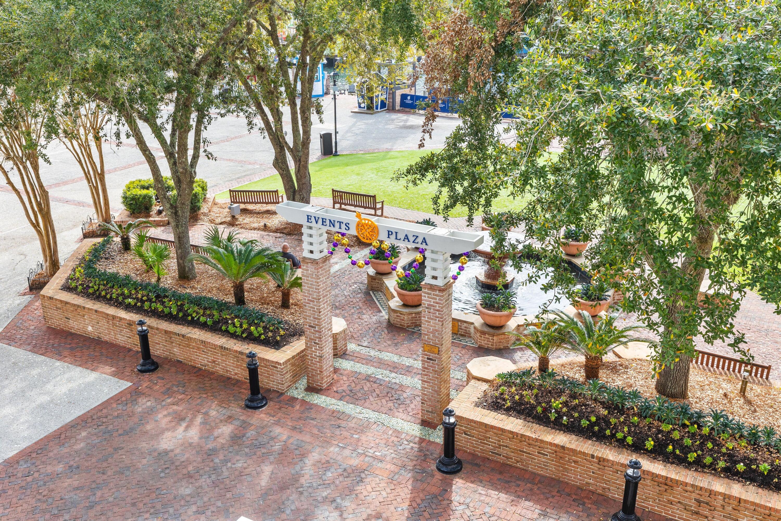 9100 Baytowne Wharf 364