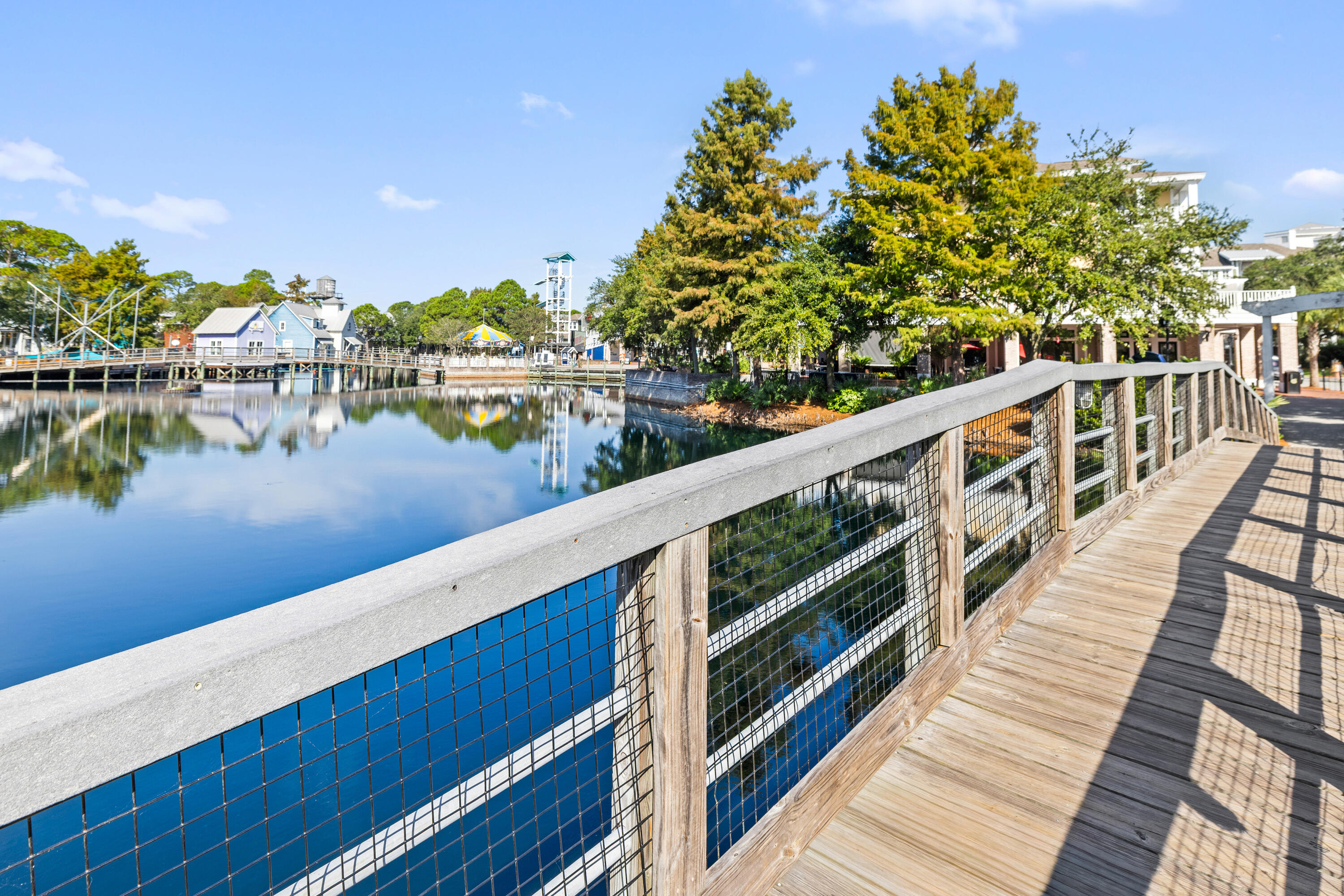 9100 Baytowne Wharf 364