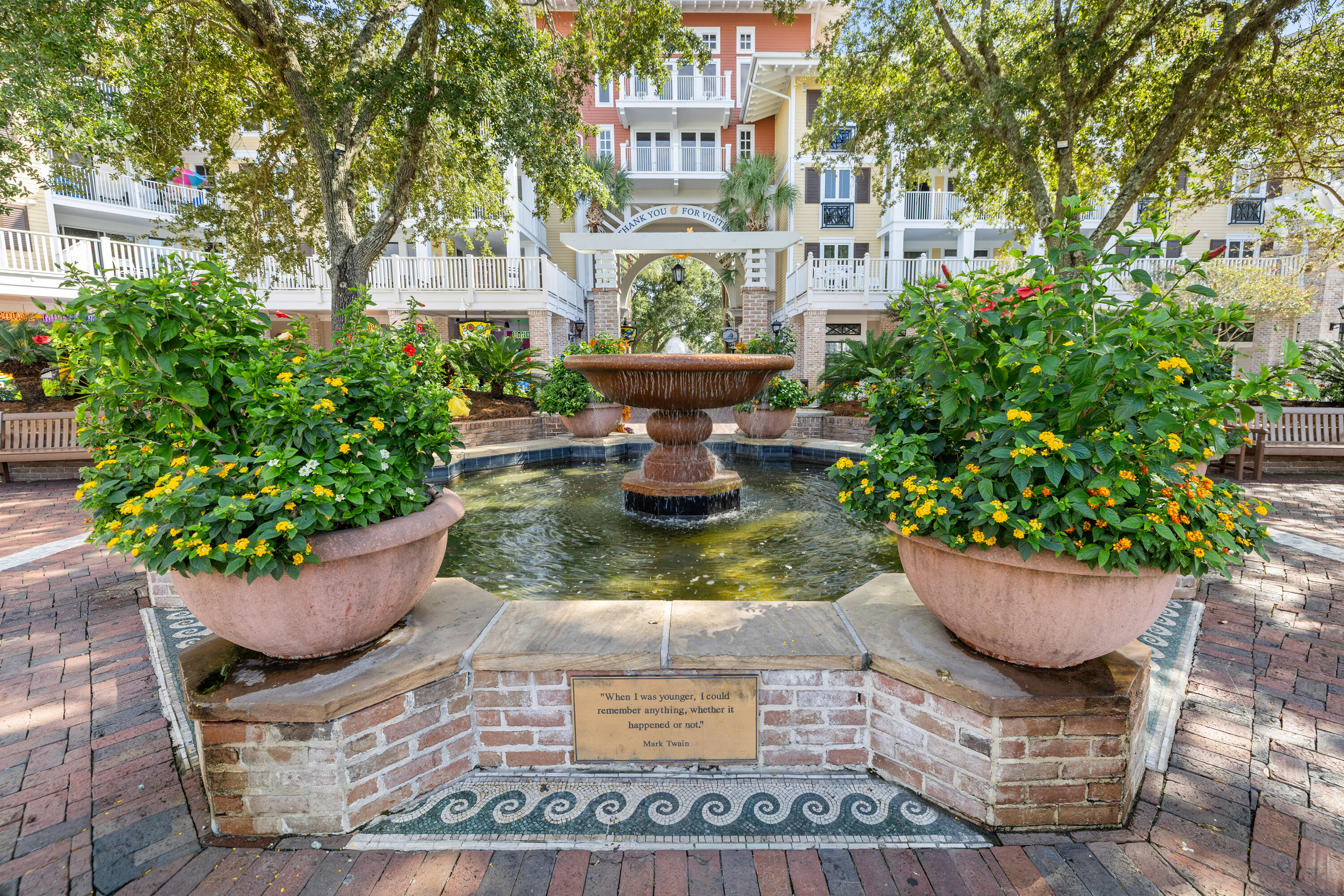 9100 Baytowne Wharf 364