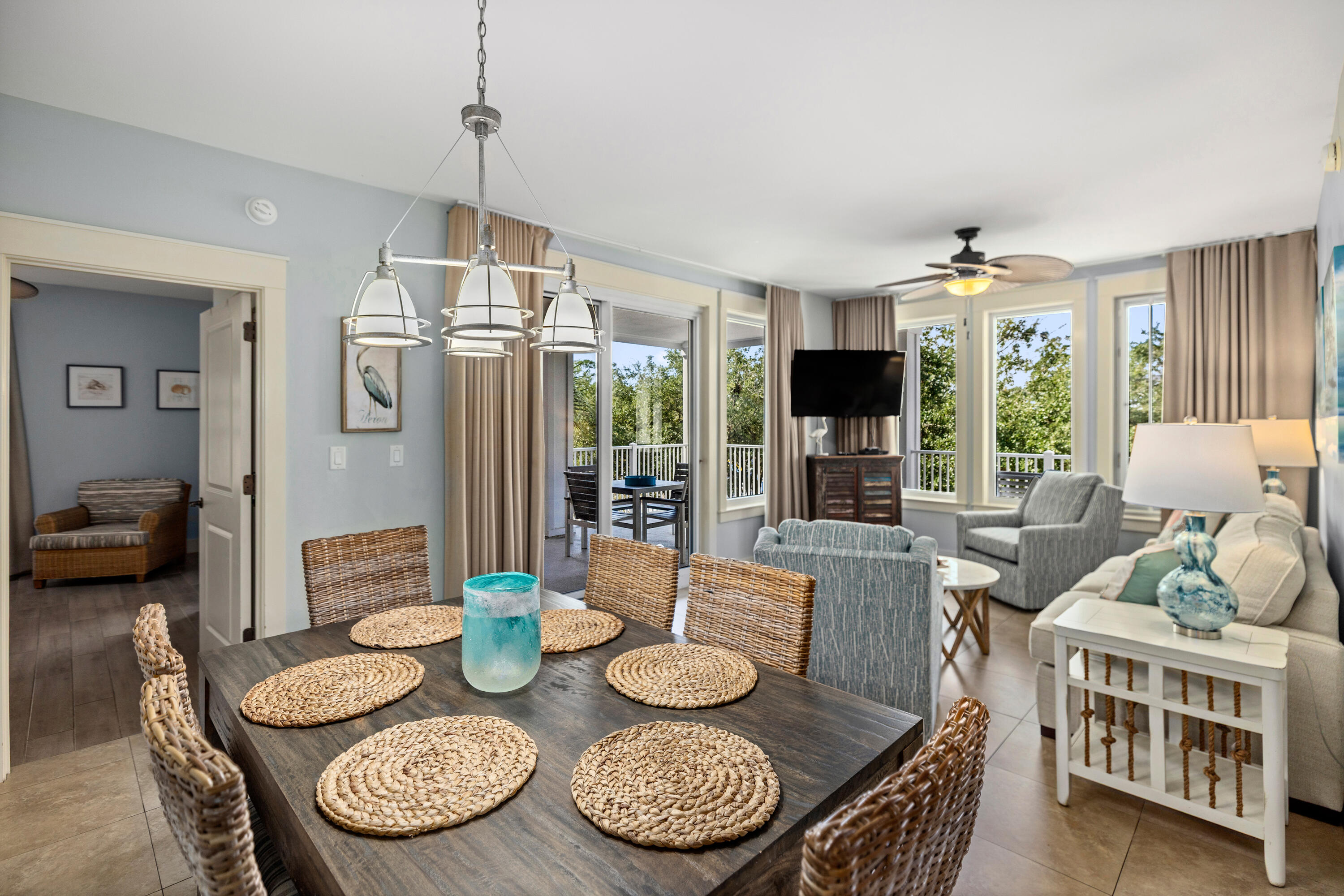 9100 Baytowne Wharf 364