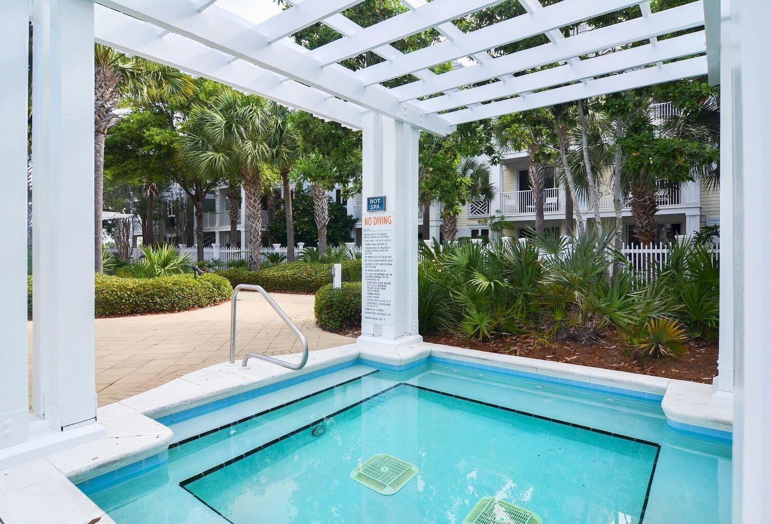 9100 Baytowne Wharf 364