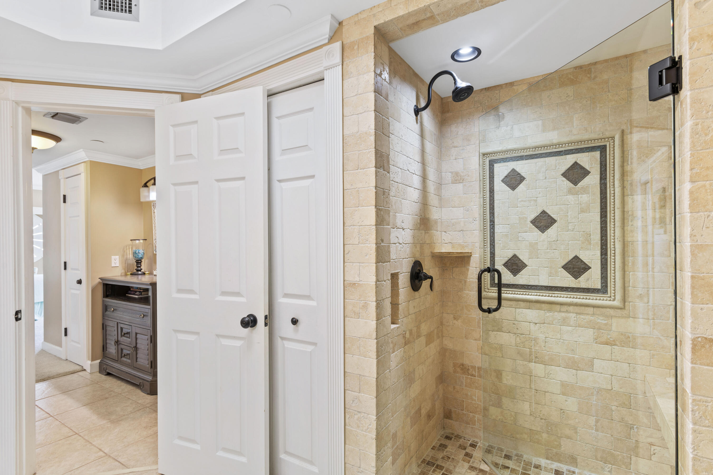 1096 Scenic Gulf Drive, UNIT 1203