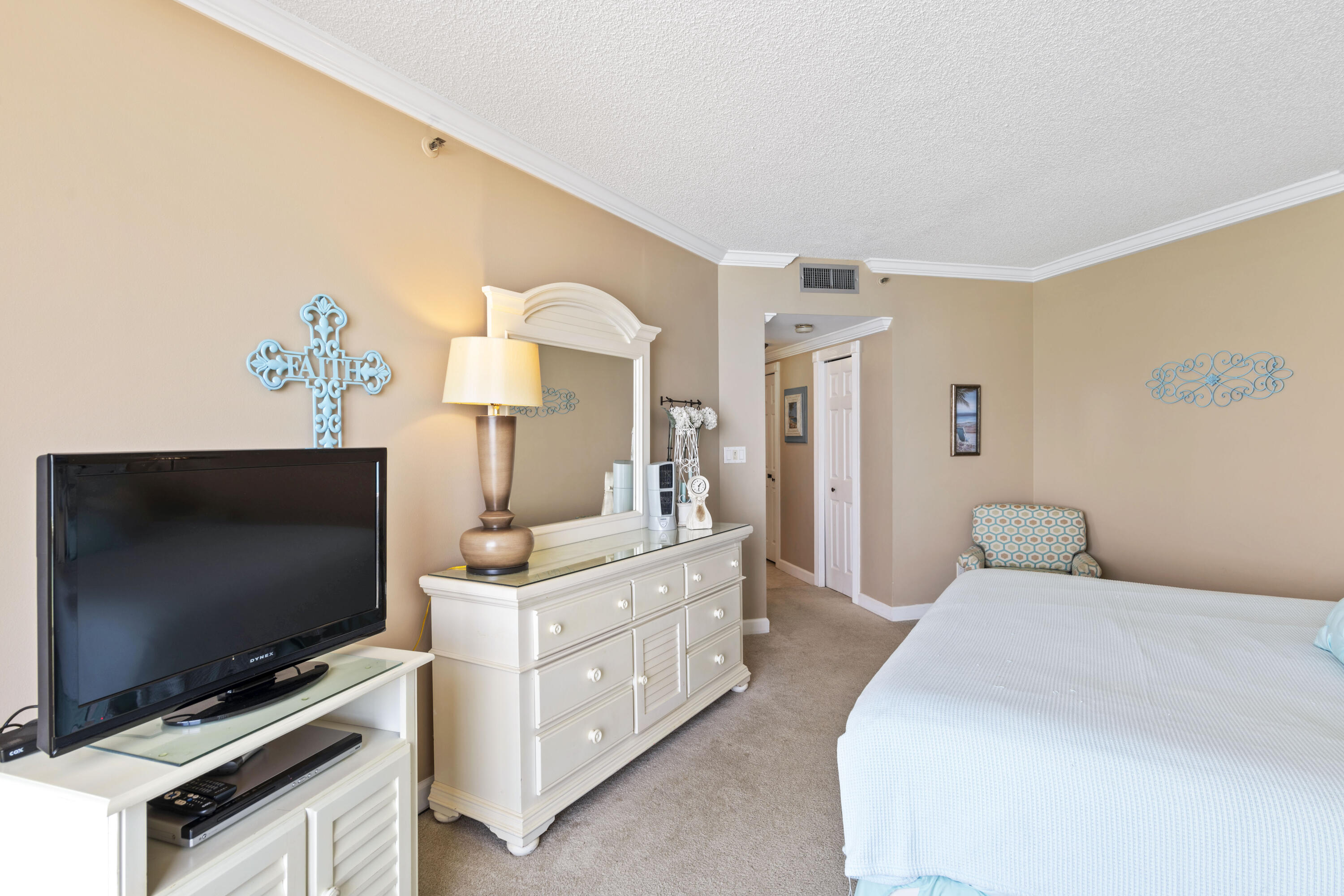1096 Scenic Gulf Drive, UNIT 1203