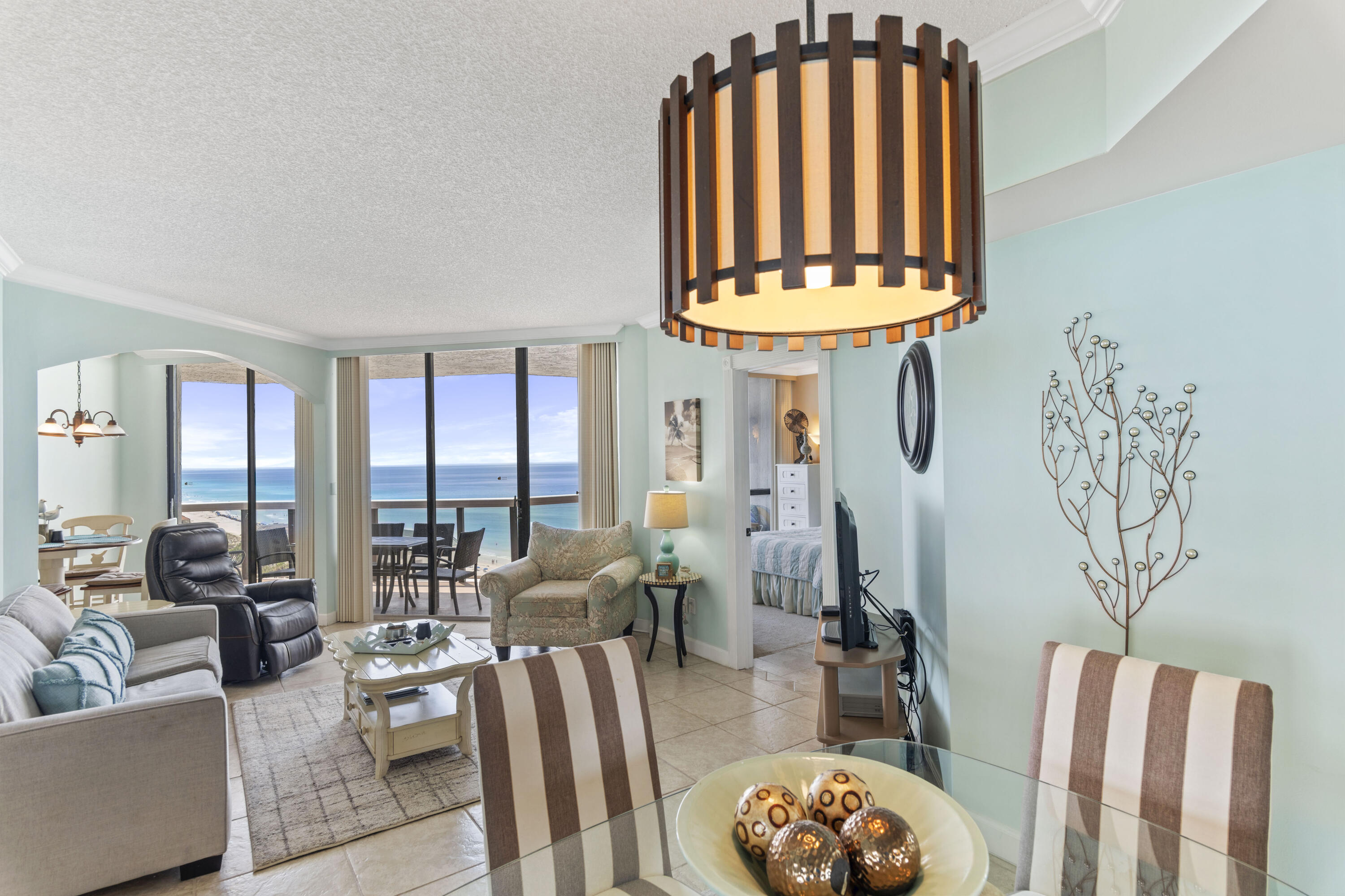 1096 Scenic Gulf Drive, UNIT 1203
