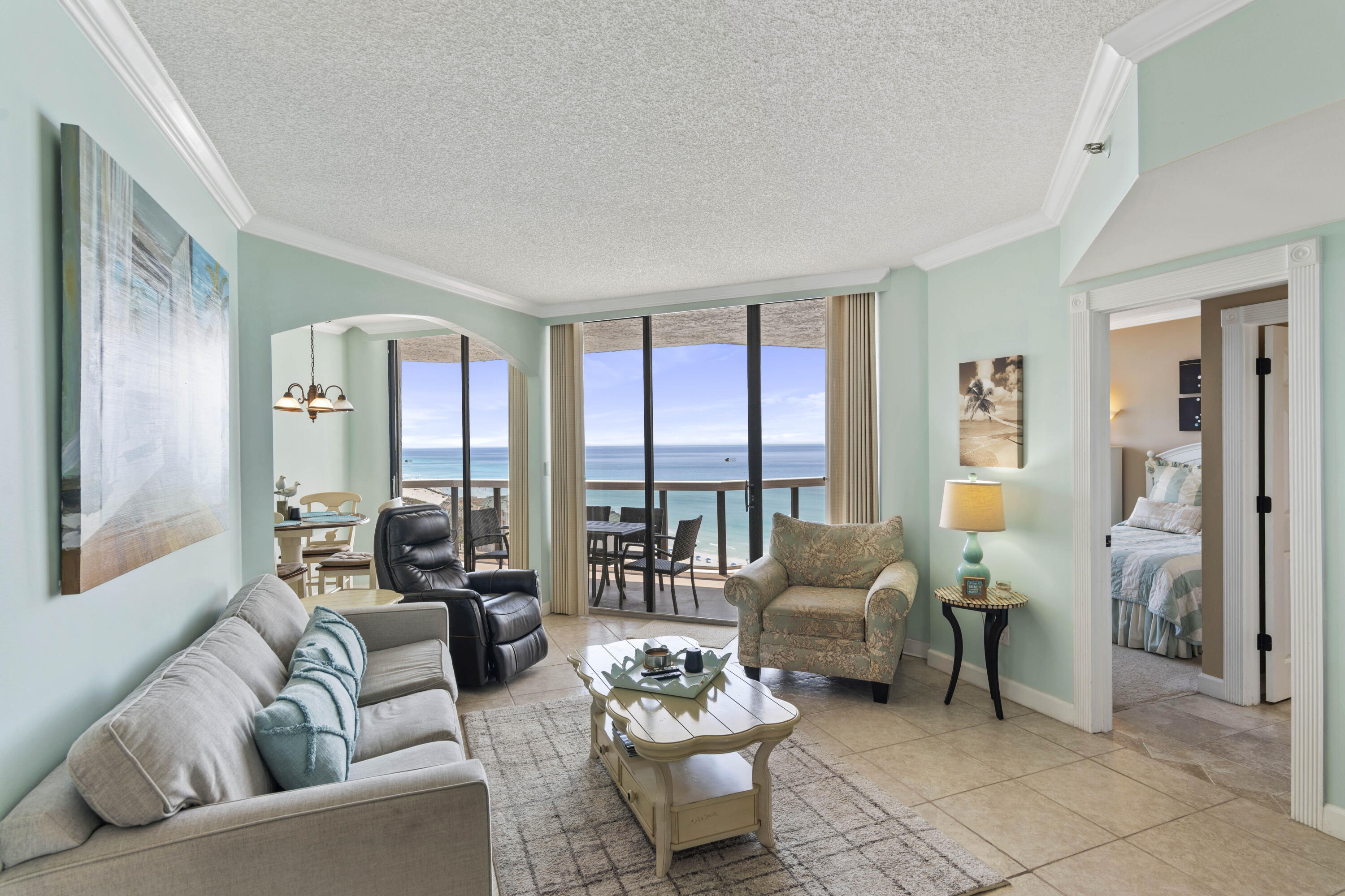 1096 Scenic Gulf Drive, UNIT 1203