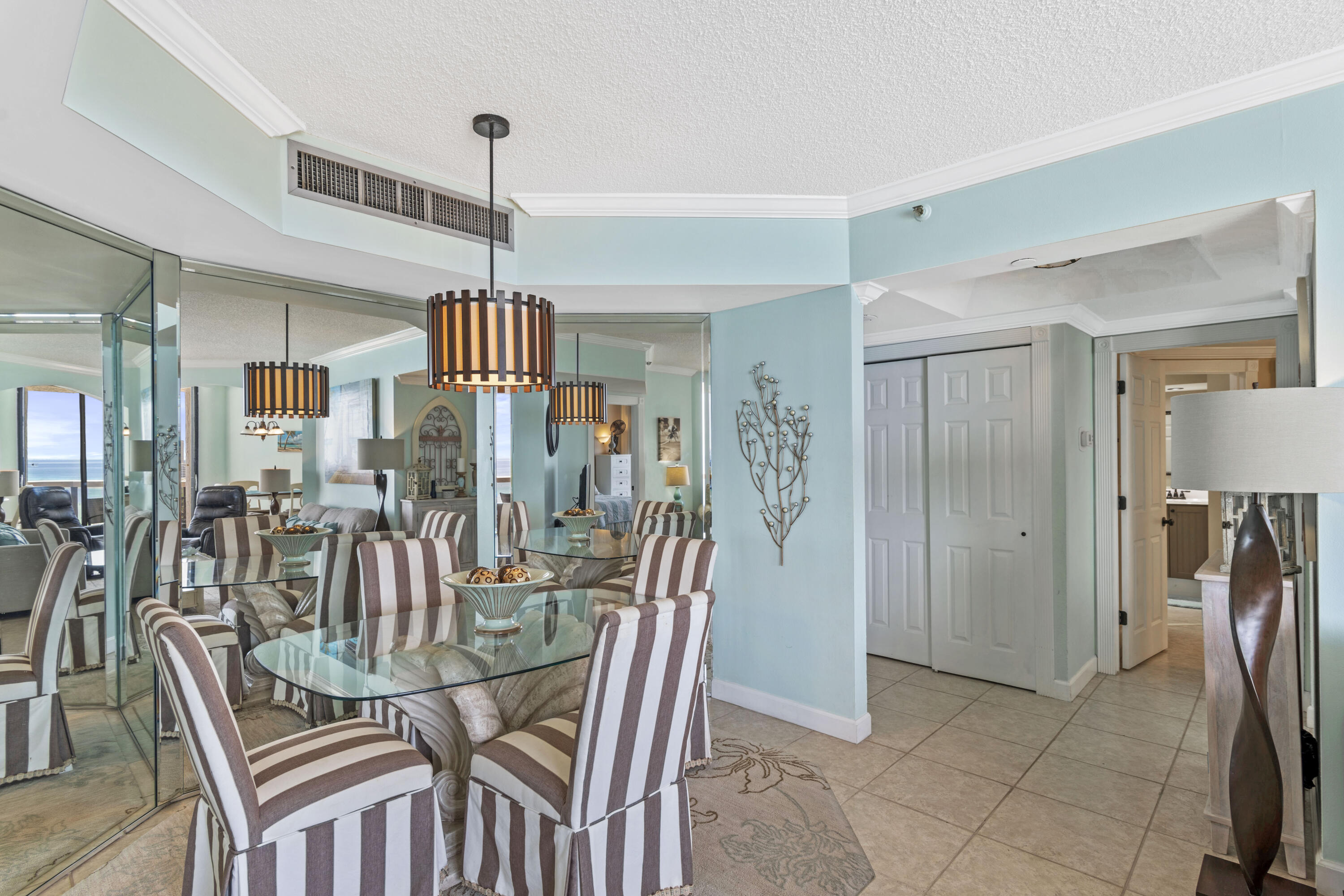 1096 Scenic Gulf Drive, UNIT 1203