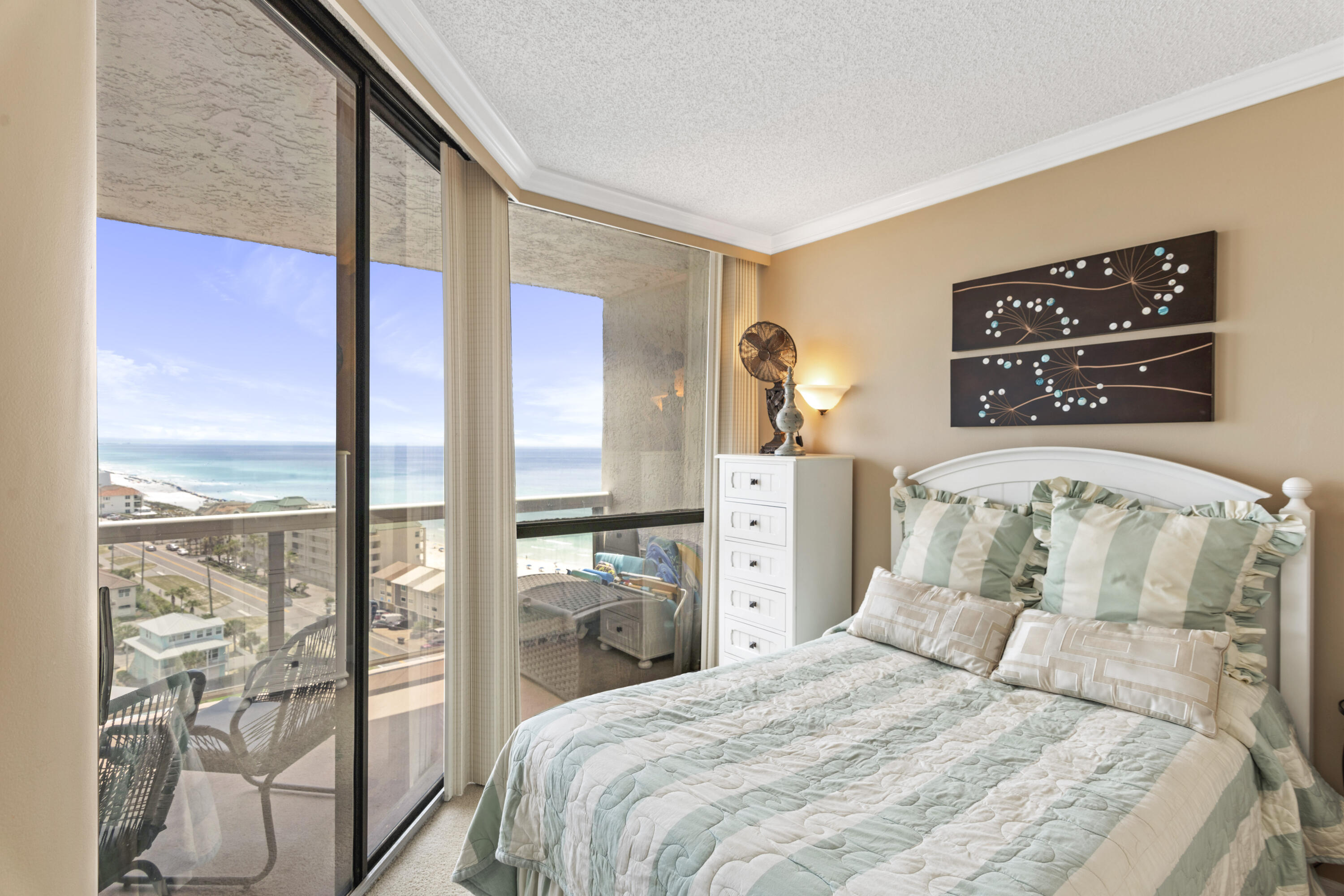 1096 Scenic Gulf Drive, UNIT 1203