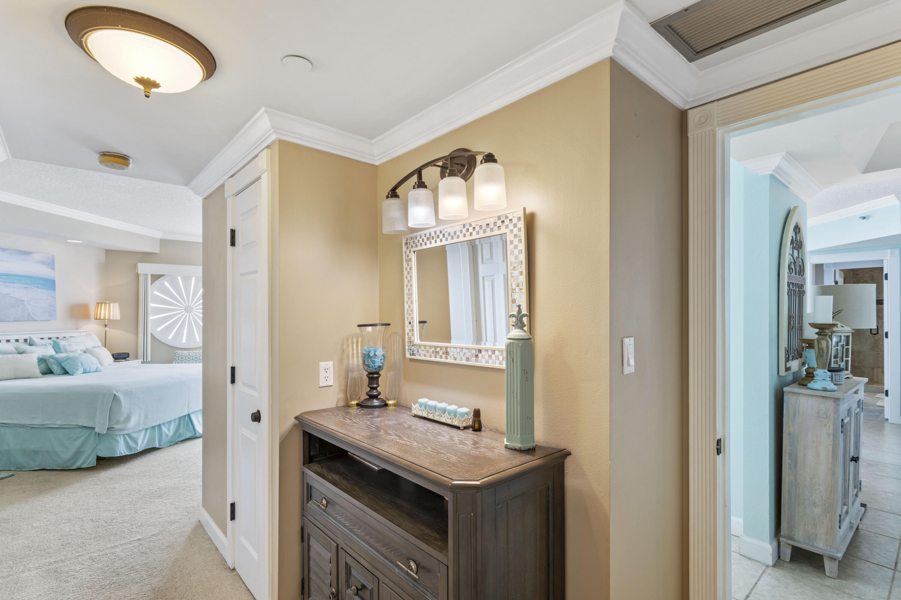 1096 Scenic Gulf Drive, UNIT 1203