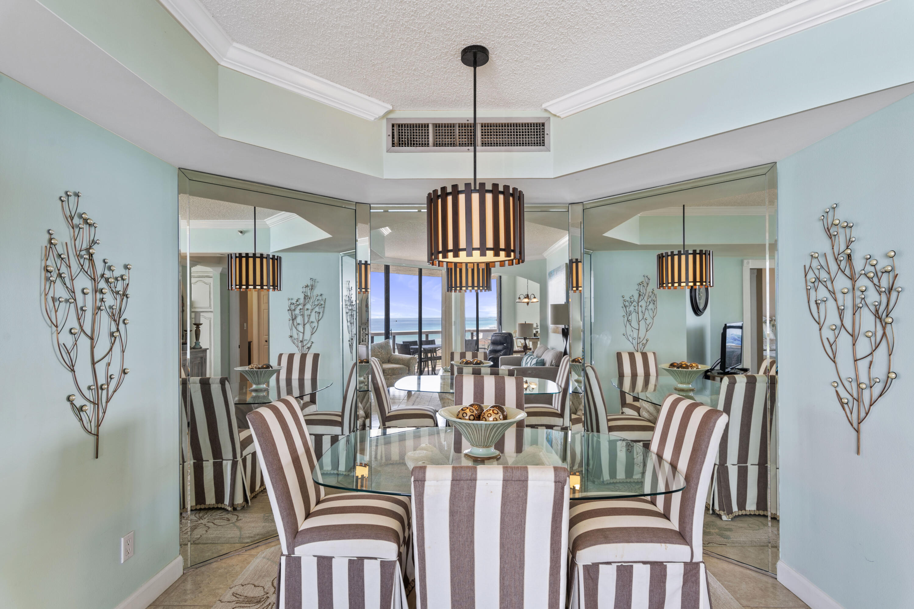 1096 Scenic Gulf Drive, UNIT 1203