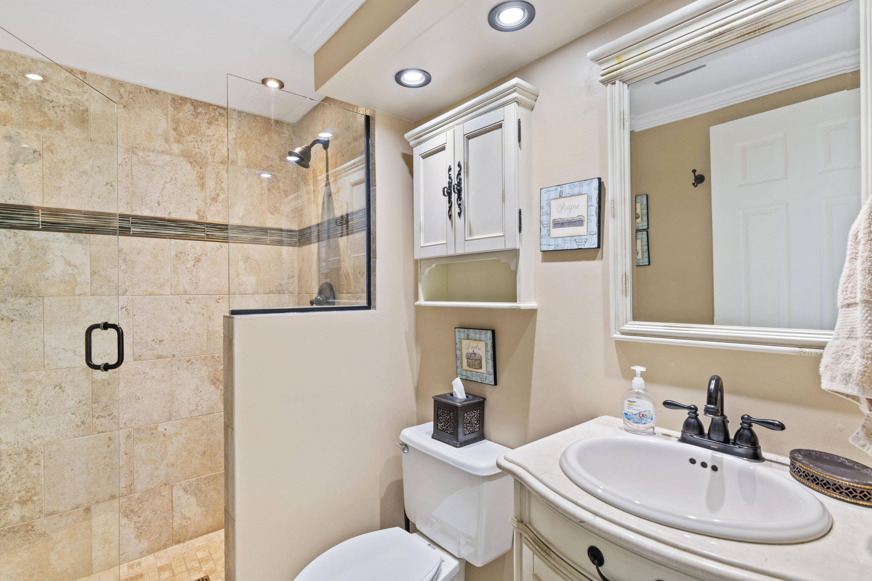 1096 Scenic Gulf Drive, UNIT 1203