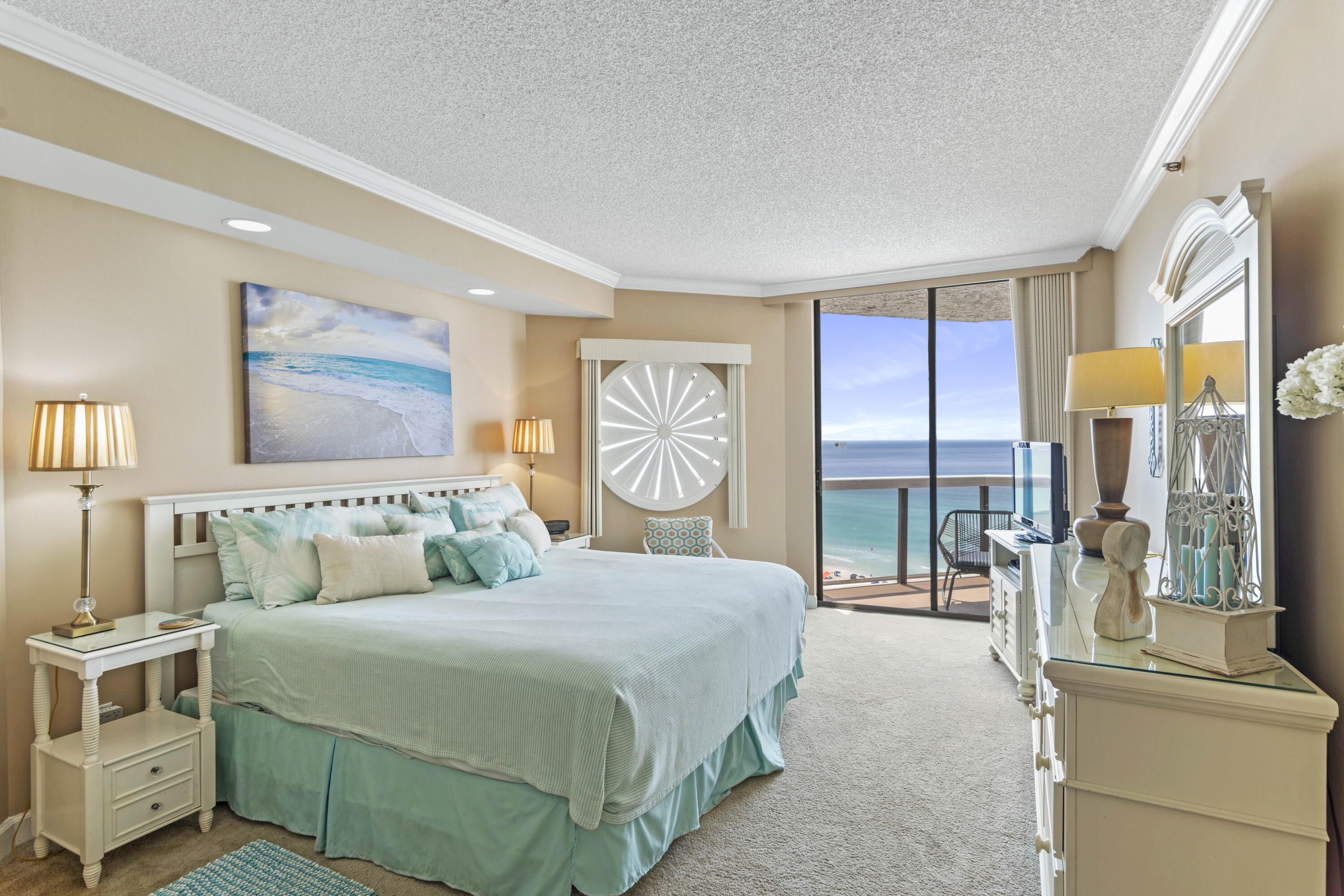 1096 Scenic Gulf Drive, UNIT 1203