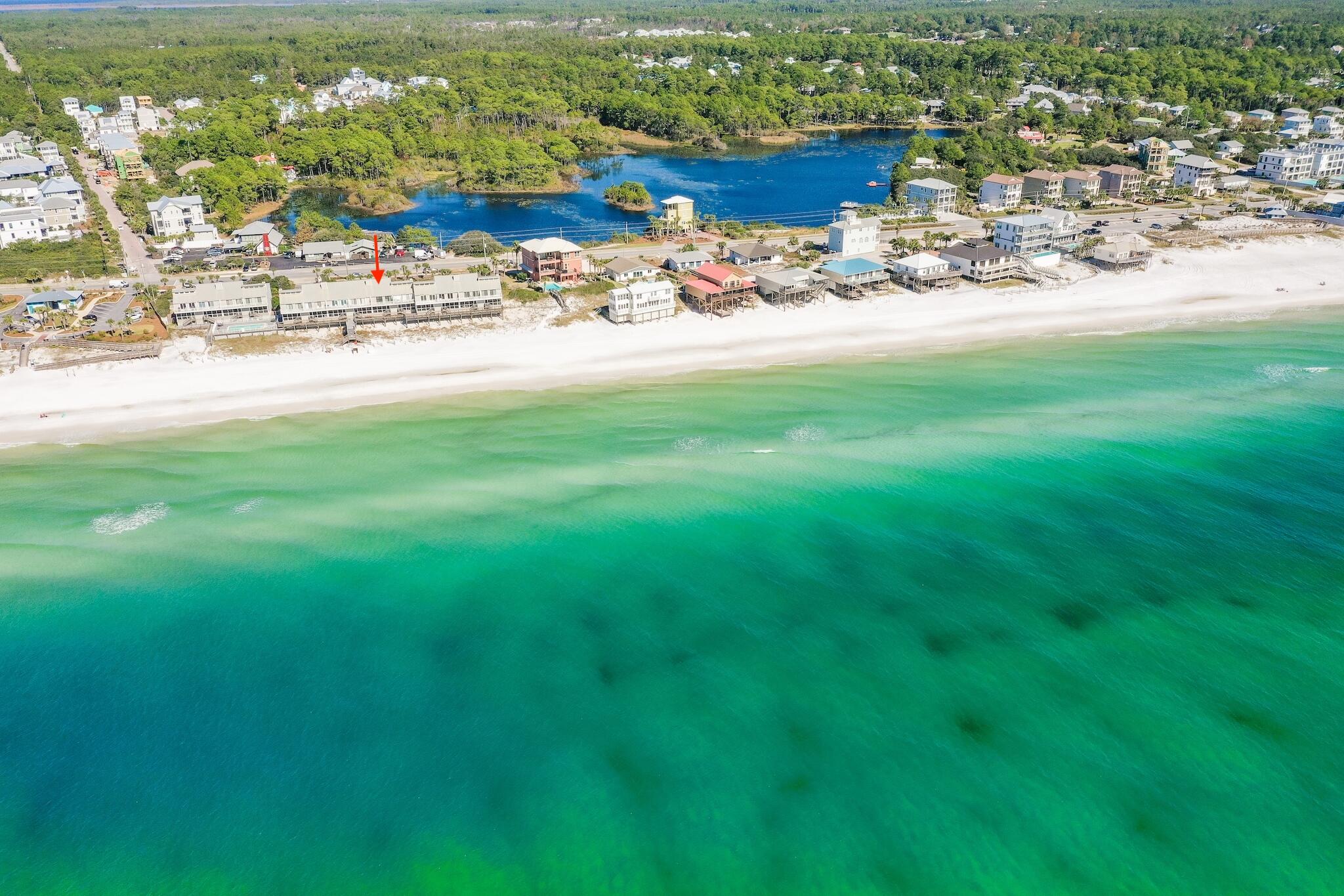 5951 W Co Highway 30A 9, 9