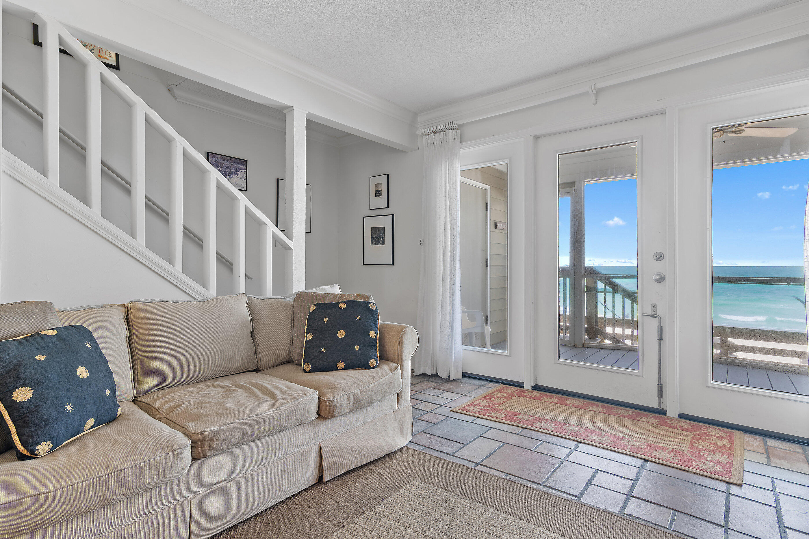 5951 W Co Highway 30A 9, 9