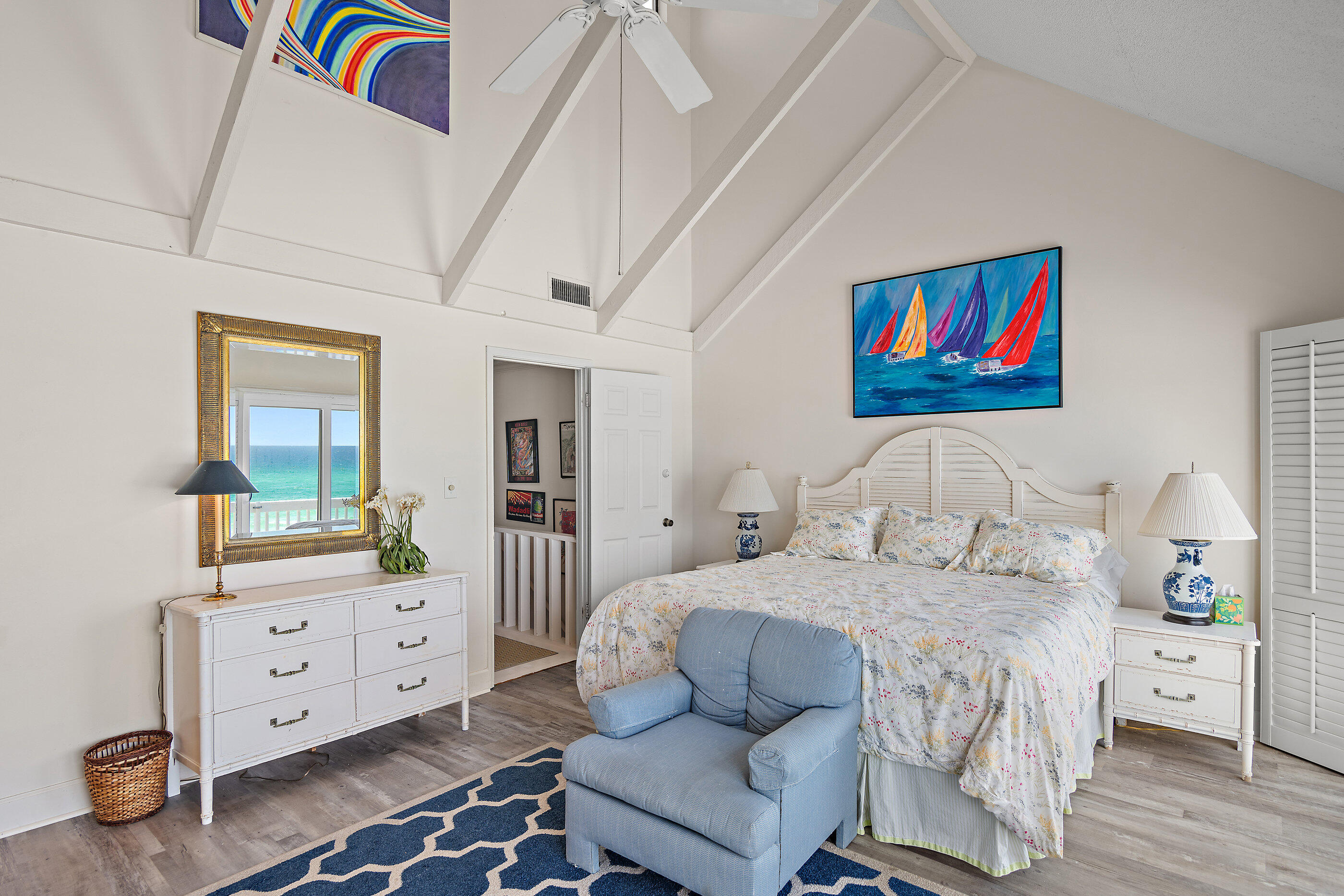 5951 W Co Highway 30A 9, 9