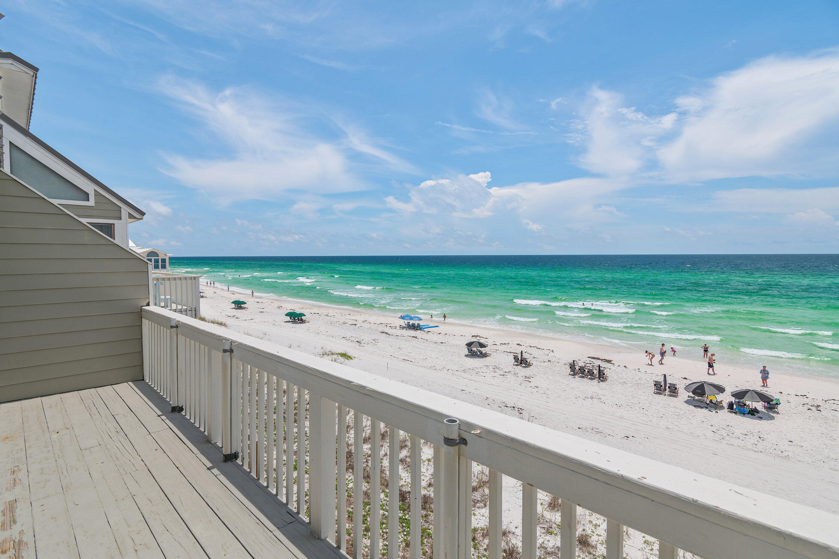 5951 W Co Highway 30A 9, 9