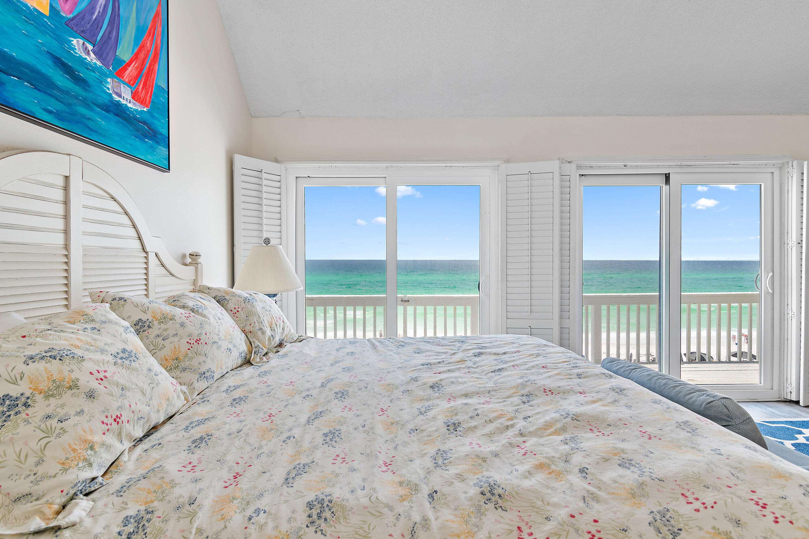 5951 W Co Highway 30A 9, 9