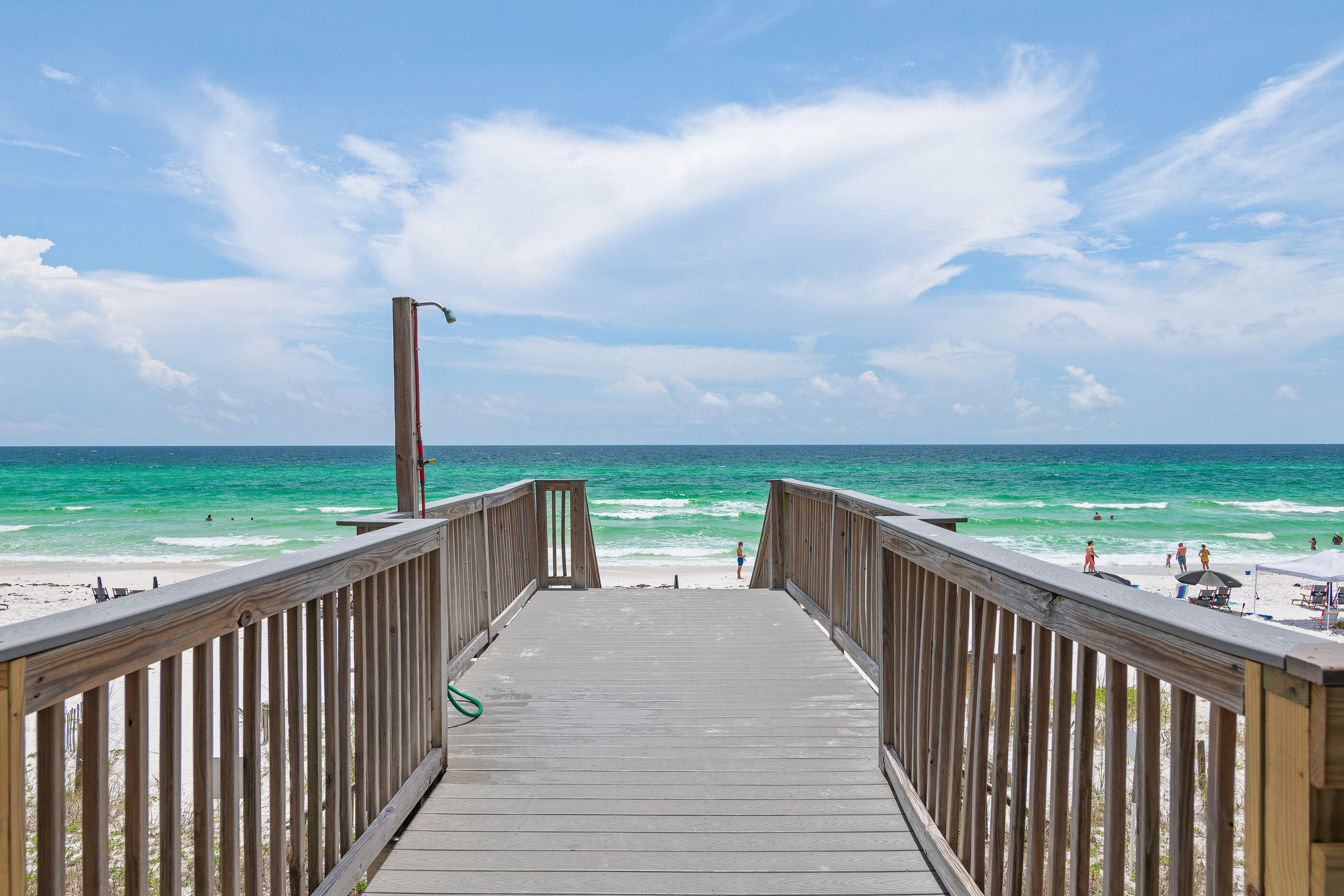 5951 W Co Highway 30A 9, 9