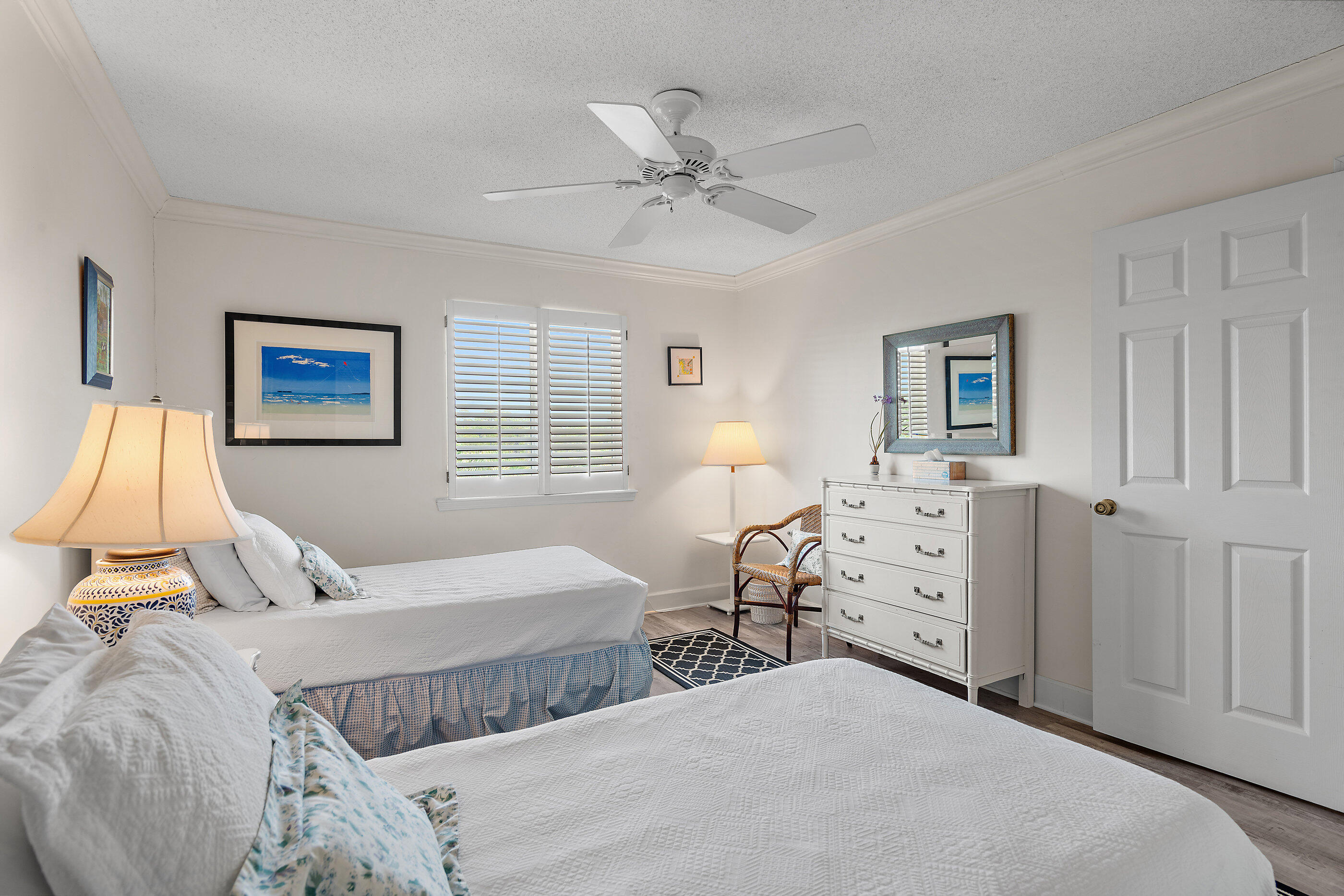 5951 W Co Highway 30A 9, 9