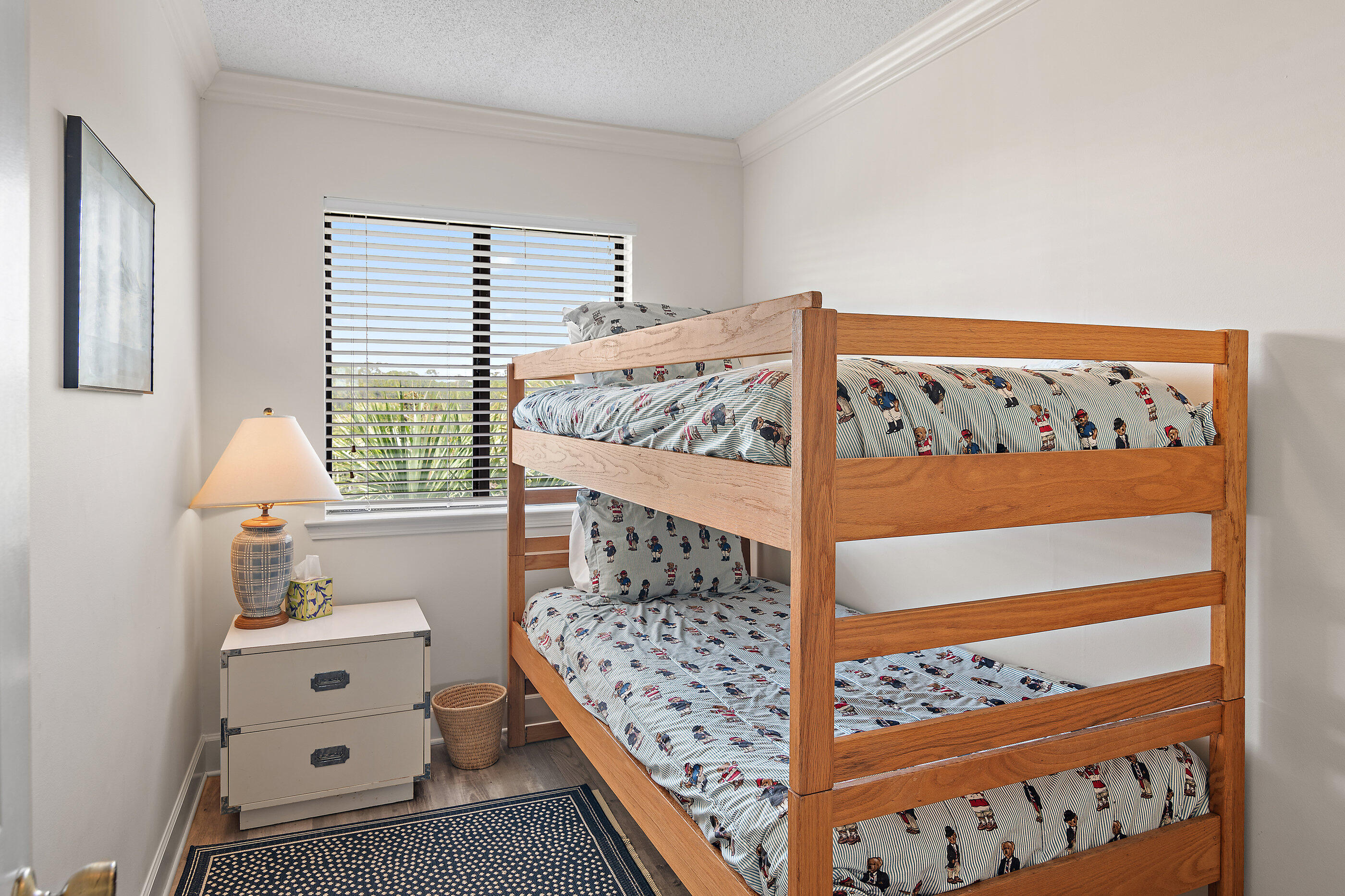 5951 W Co Highway 30A 9, 9