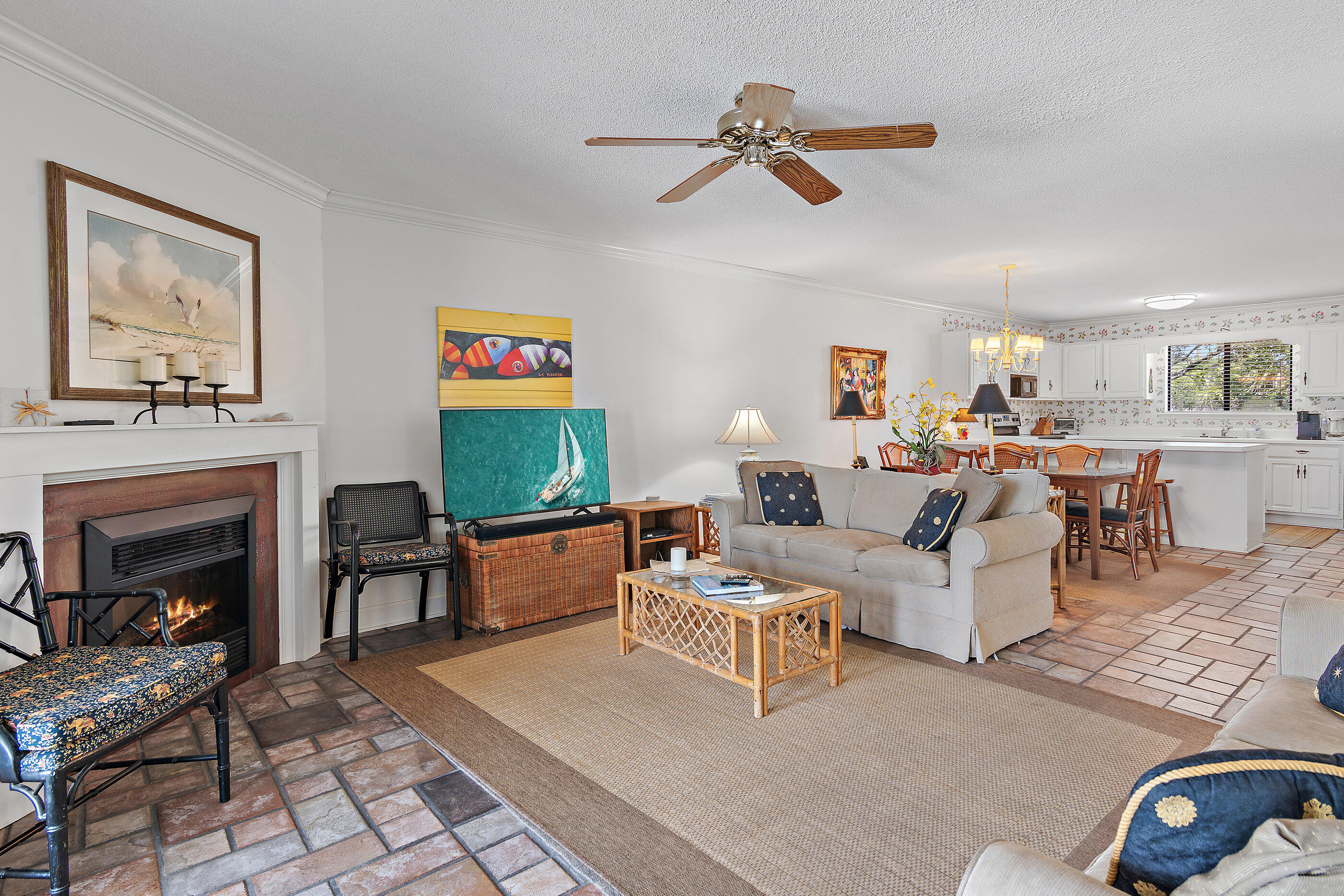 5951 W Co Highway 30A 9, 9