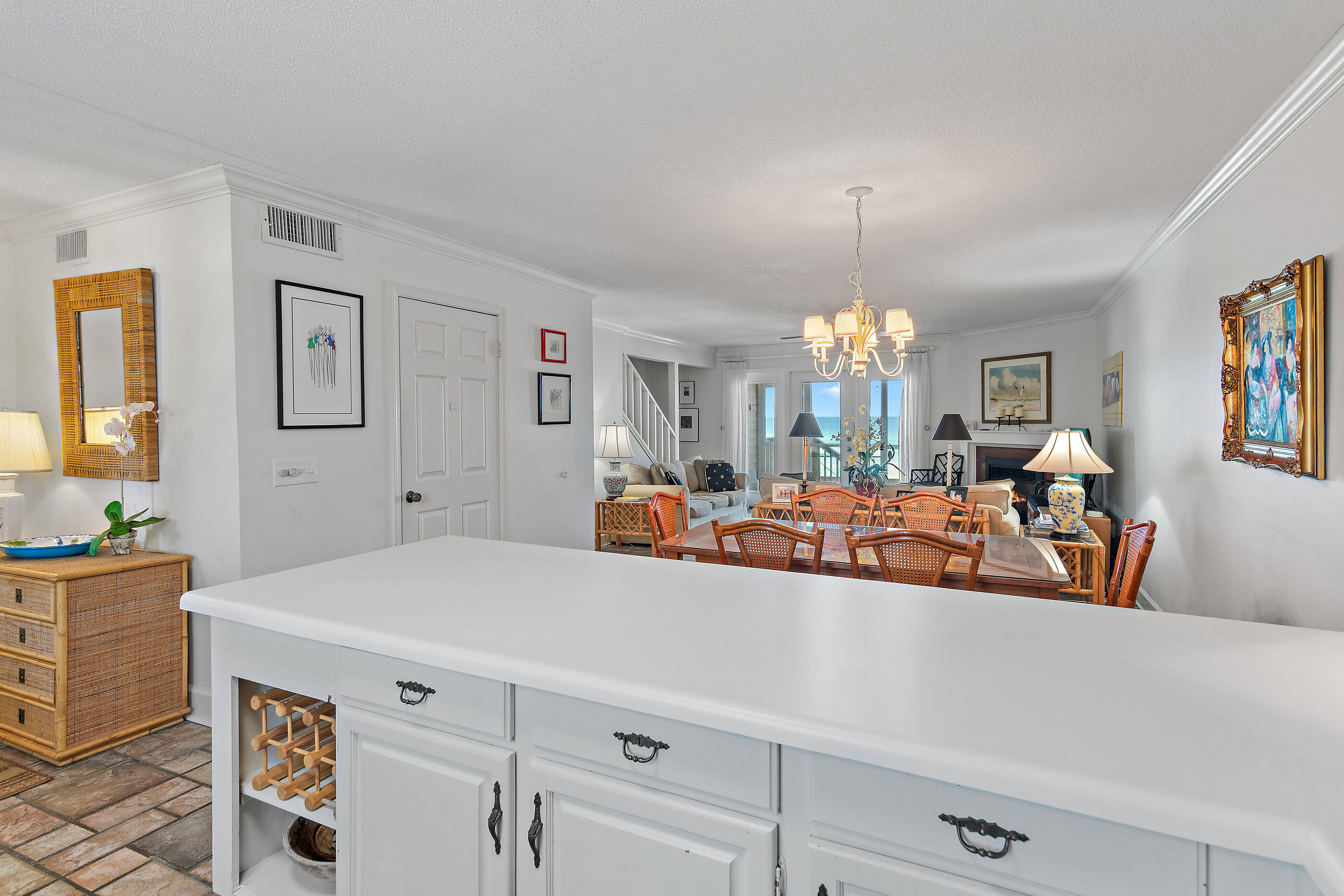 5951 W Co Highway 30A 9, 9