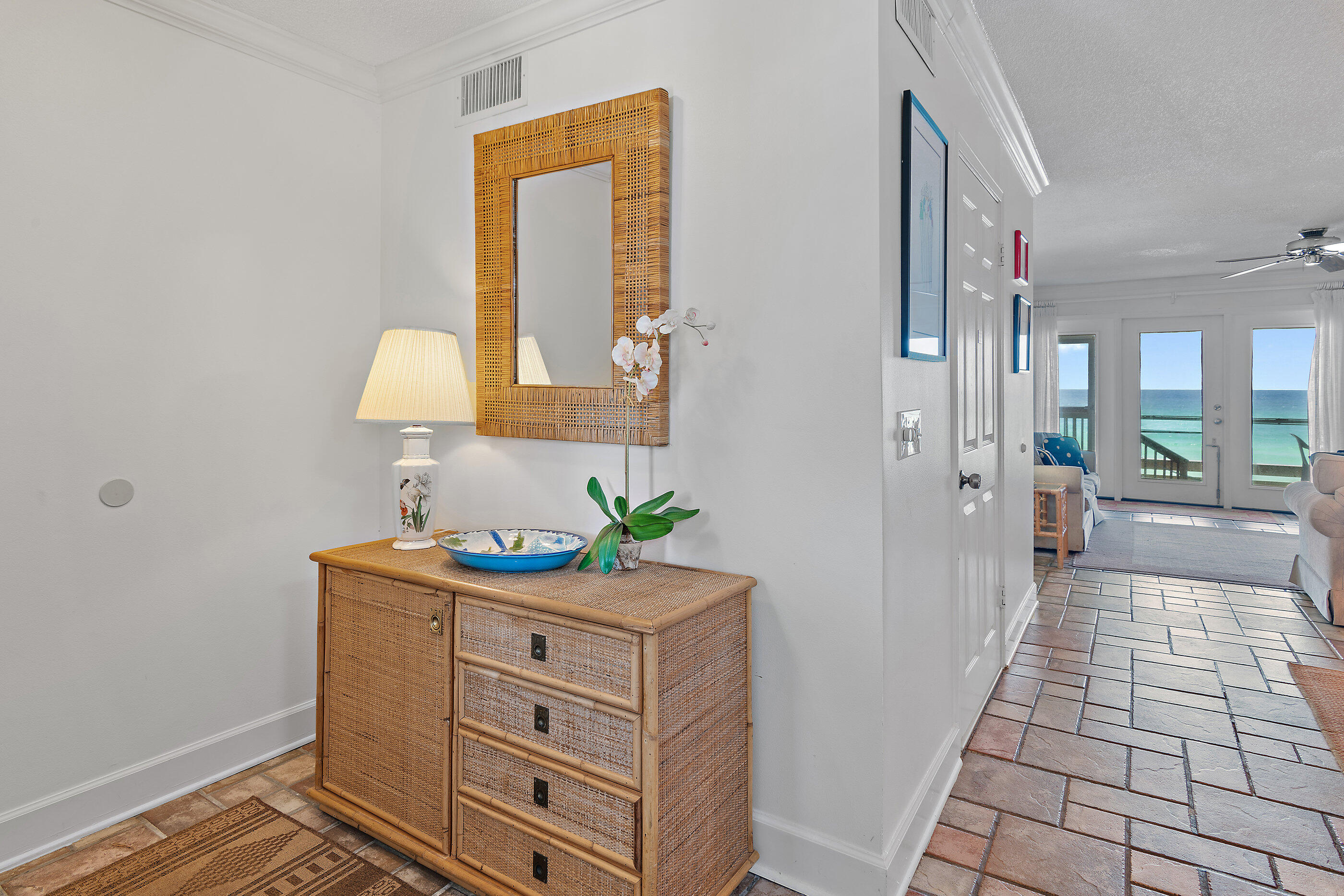 5951 W Co Highway 30A 9, 9