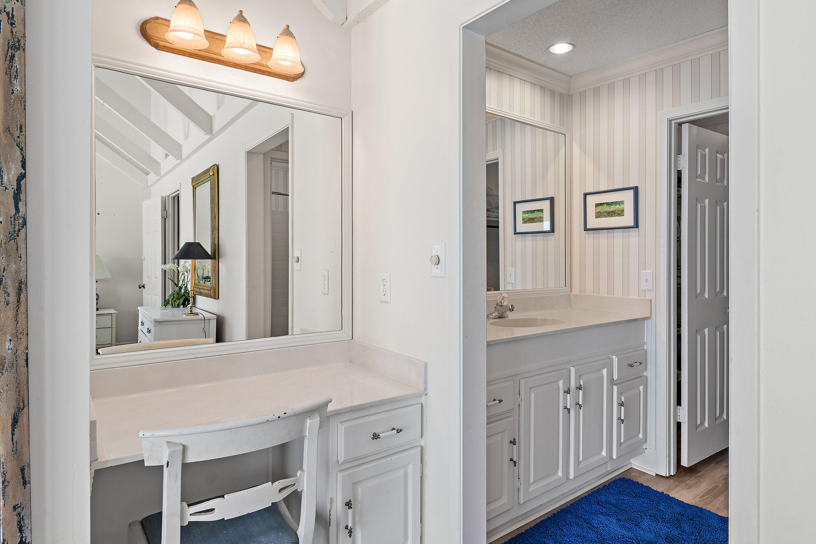 5951 W Co Highway 30A 9, 9