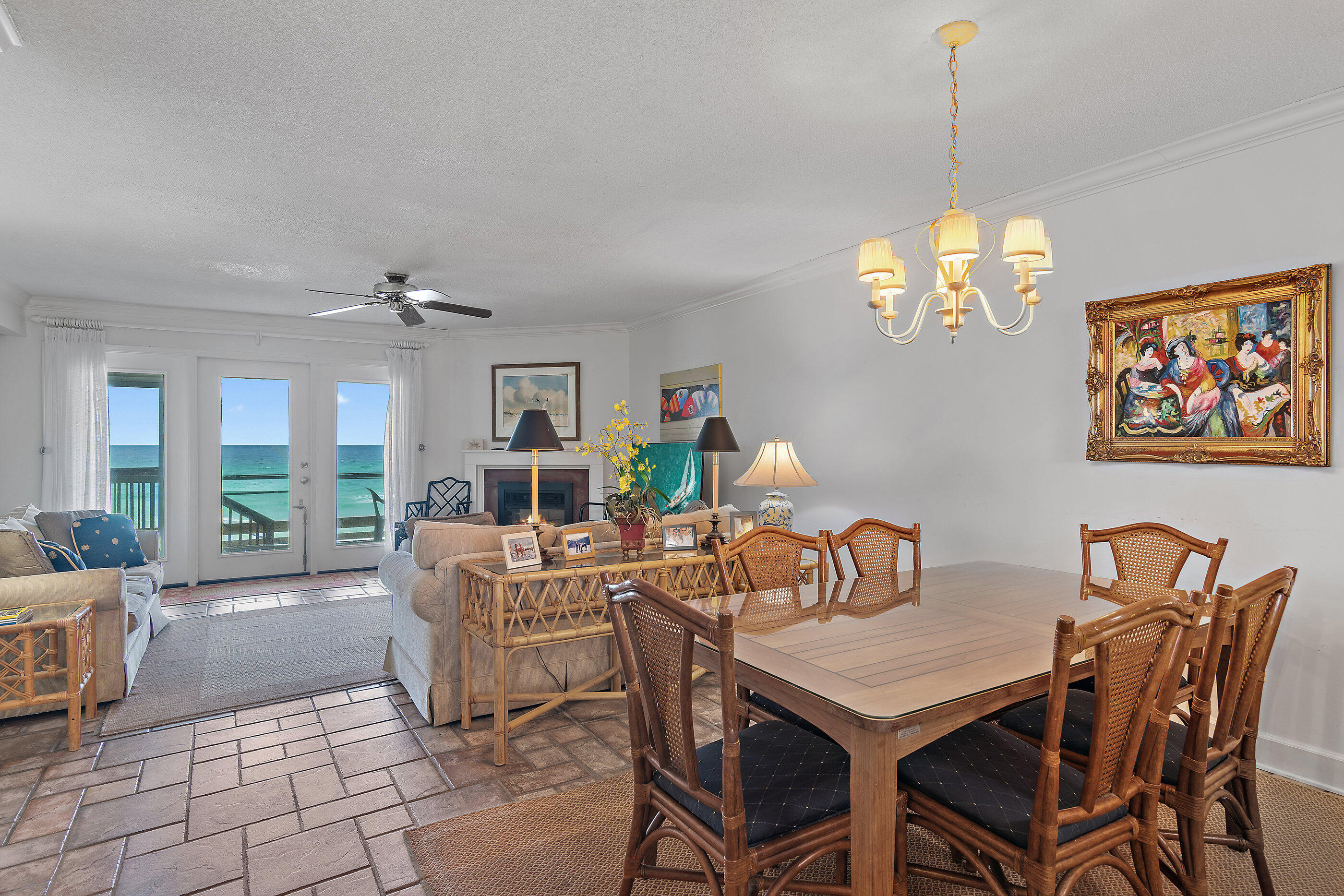 5951 W Co Highway 30A 9, 9