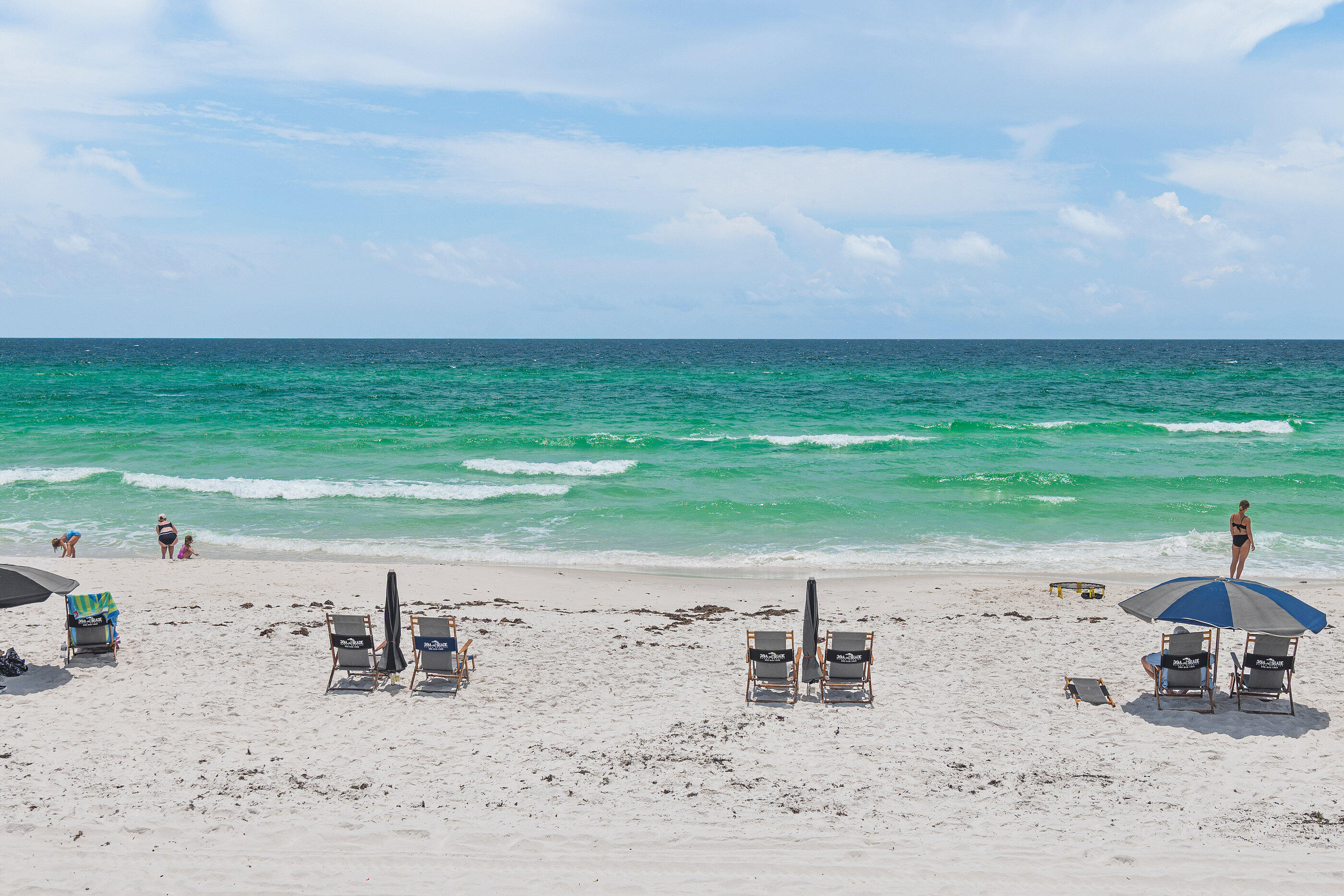 5951 W Co Highway 30A 9, 9