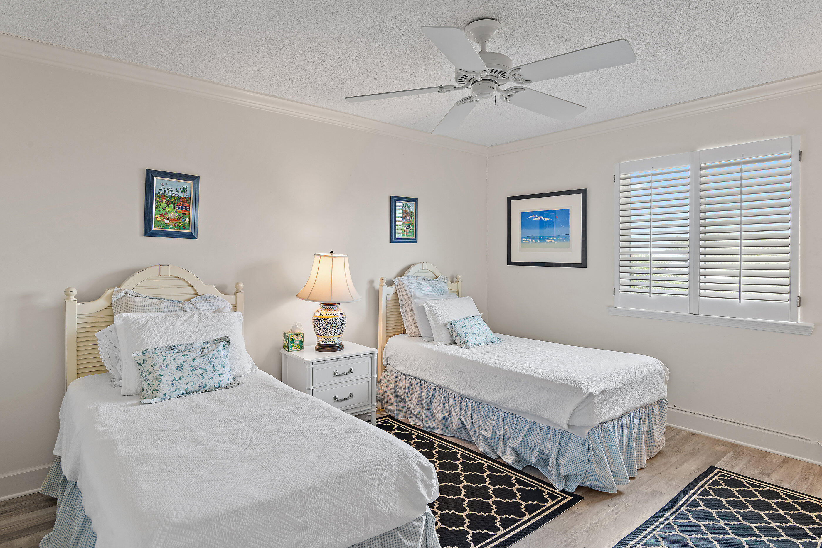 5951 W Co Highway 30A 9, 9