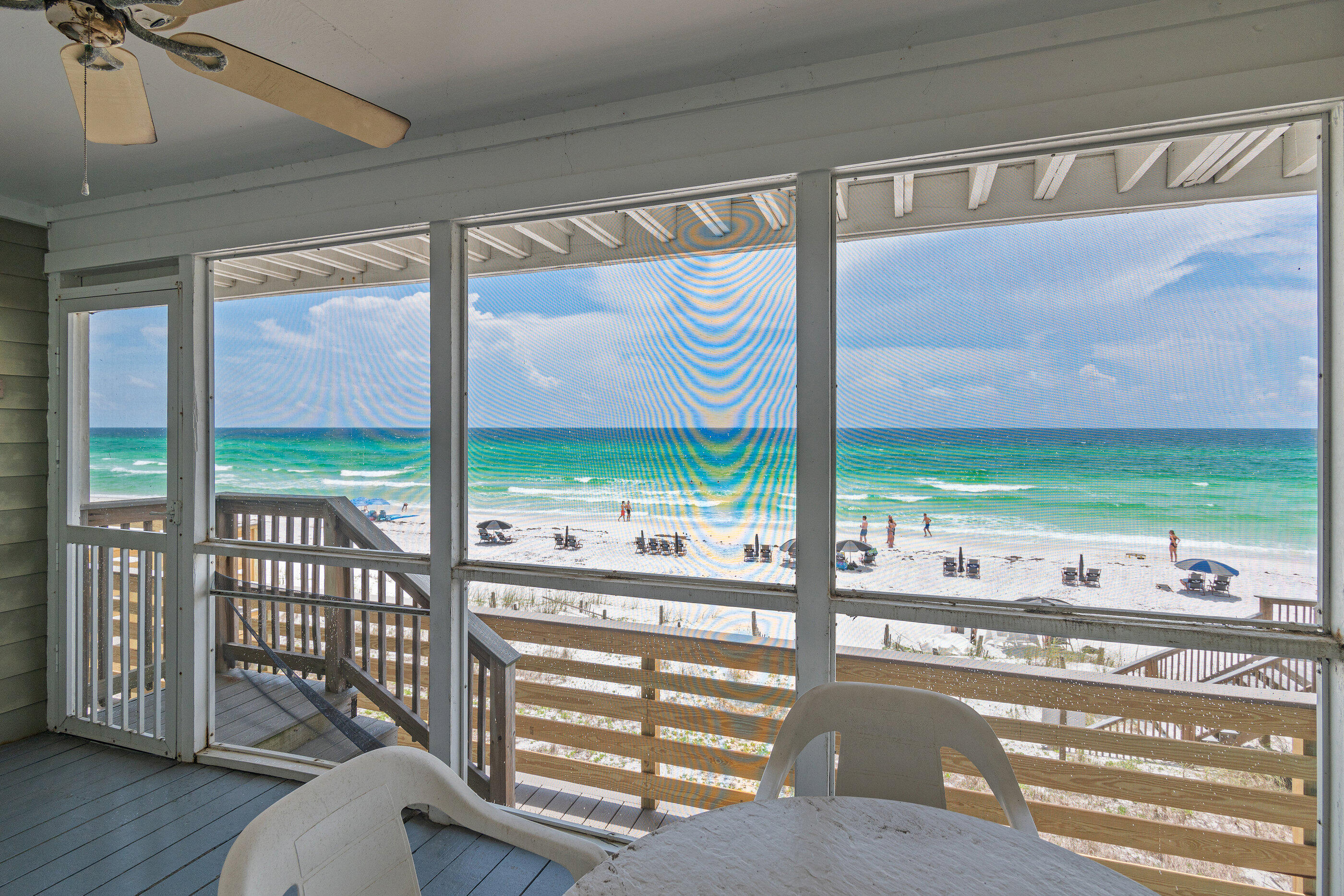 5951 W Co Highway 30A 9, 9