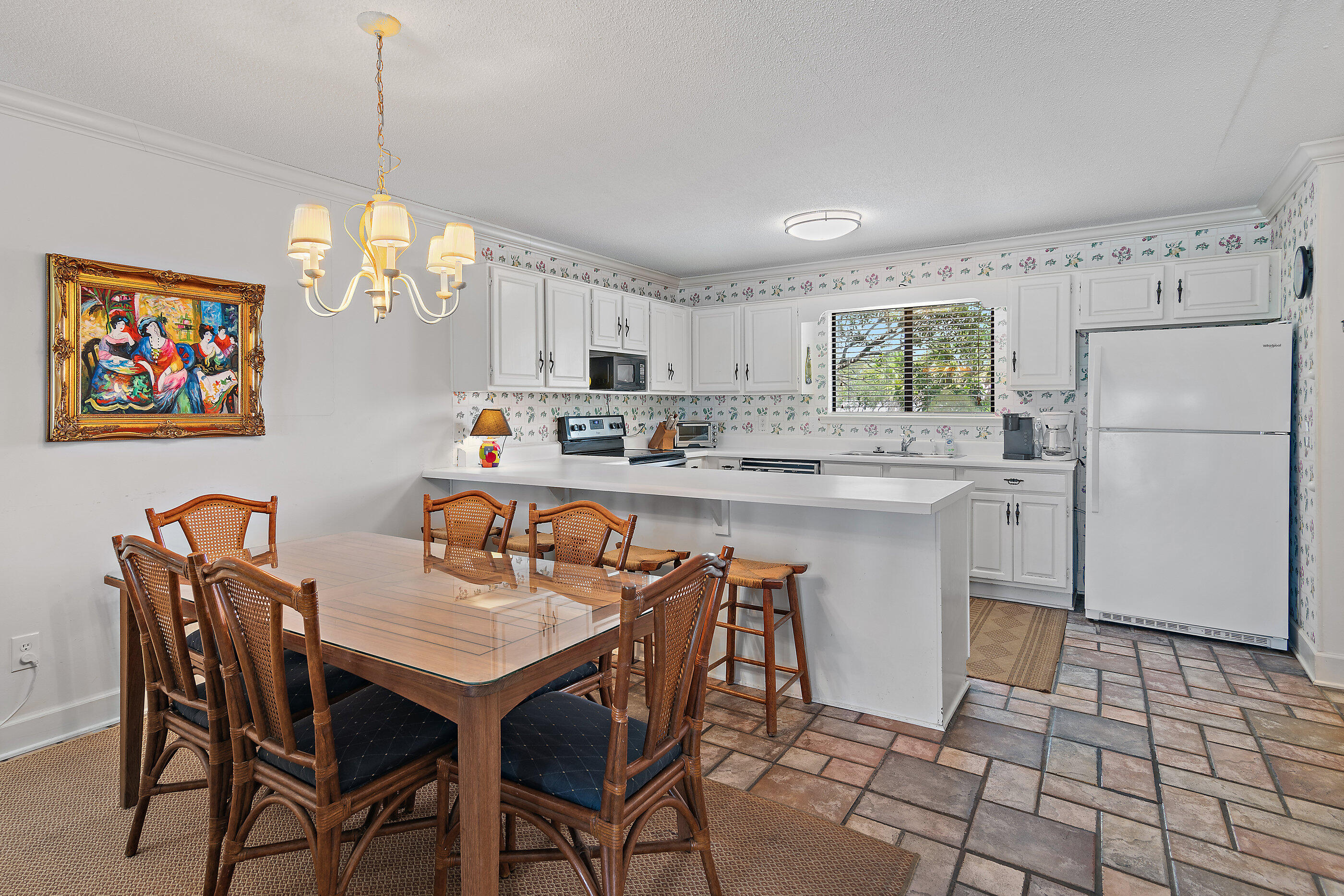 5951 W Co Highway 30A 9, 9