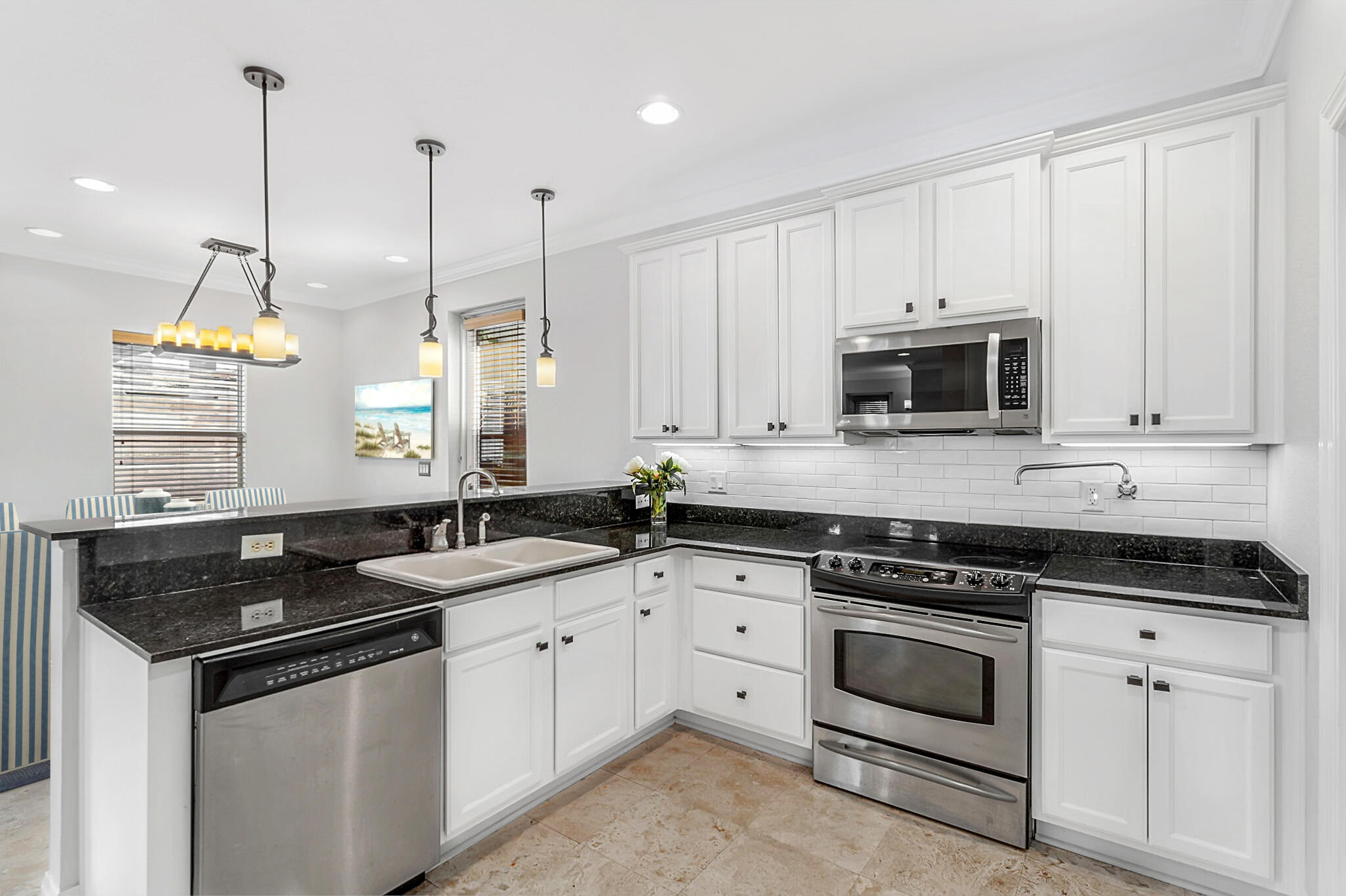 4739 Amhurst Circle