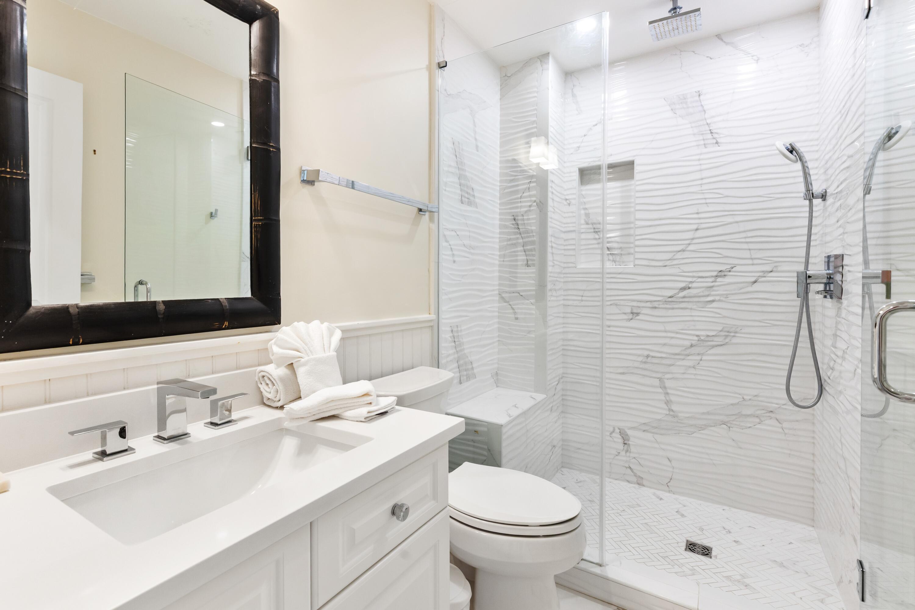 59 Gulf Breeze Drive