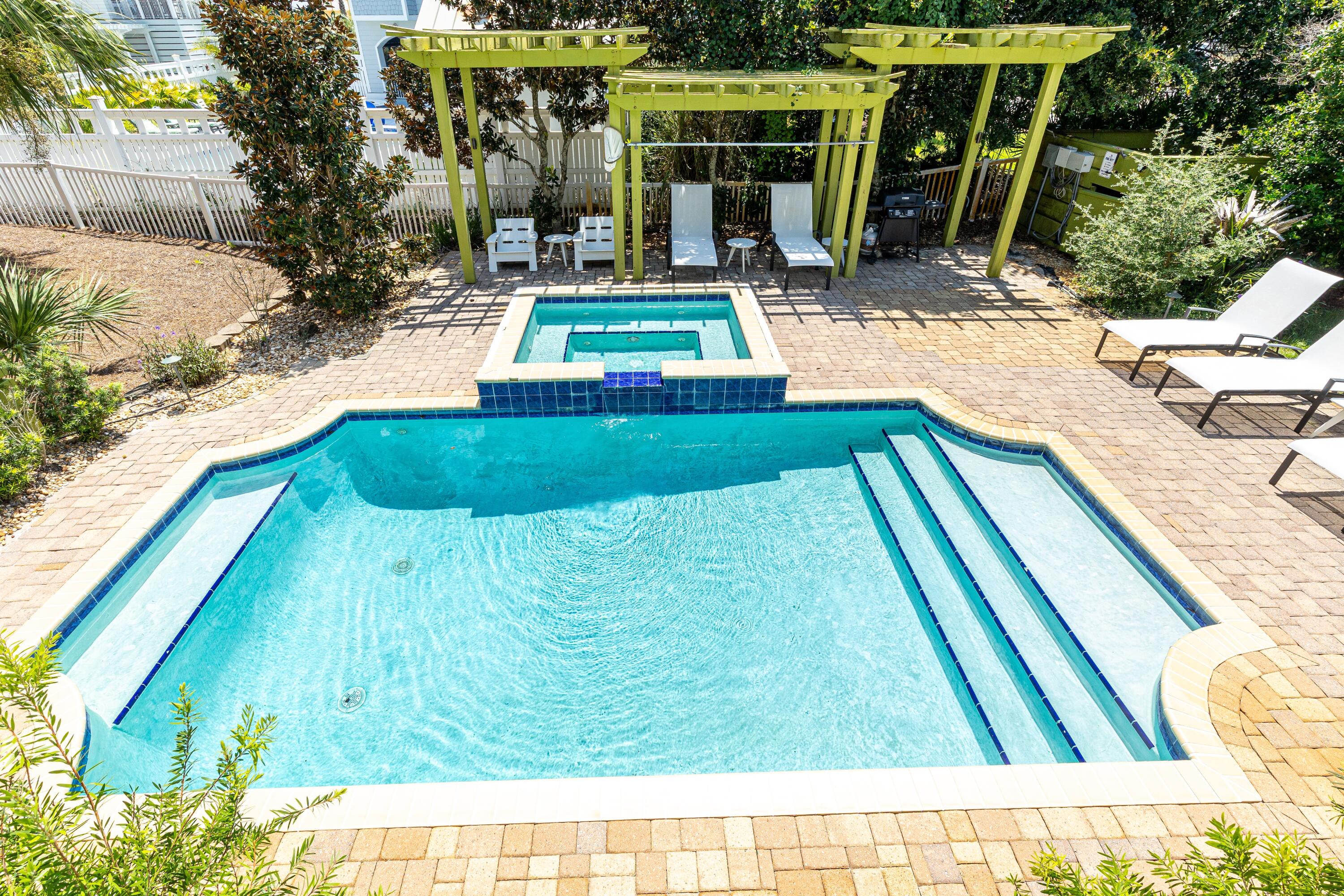 59 Gulf Breeze Drive