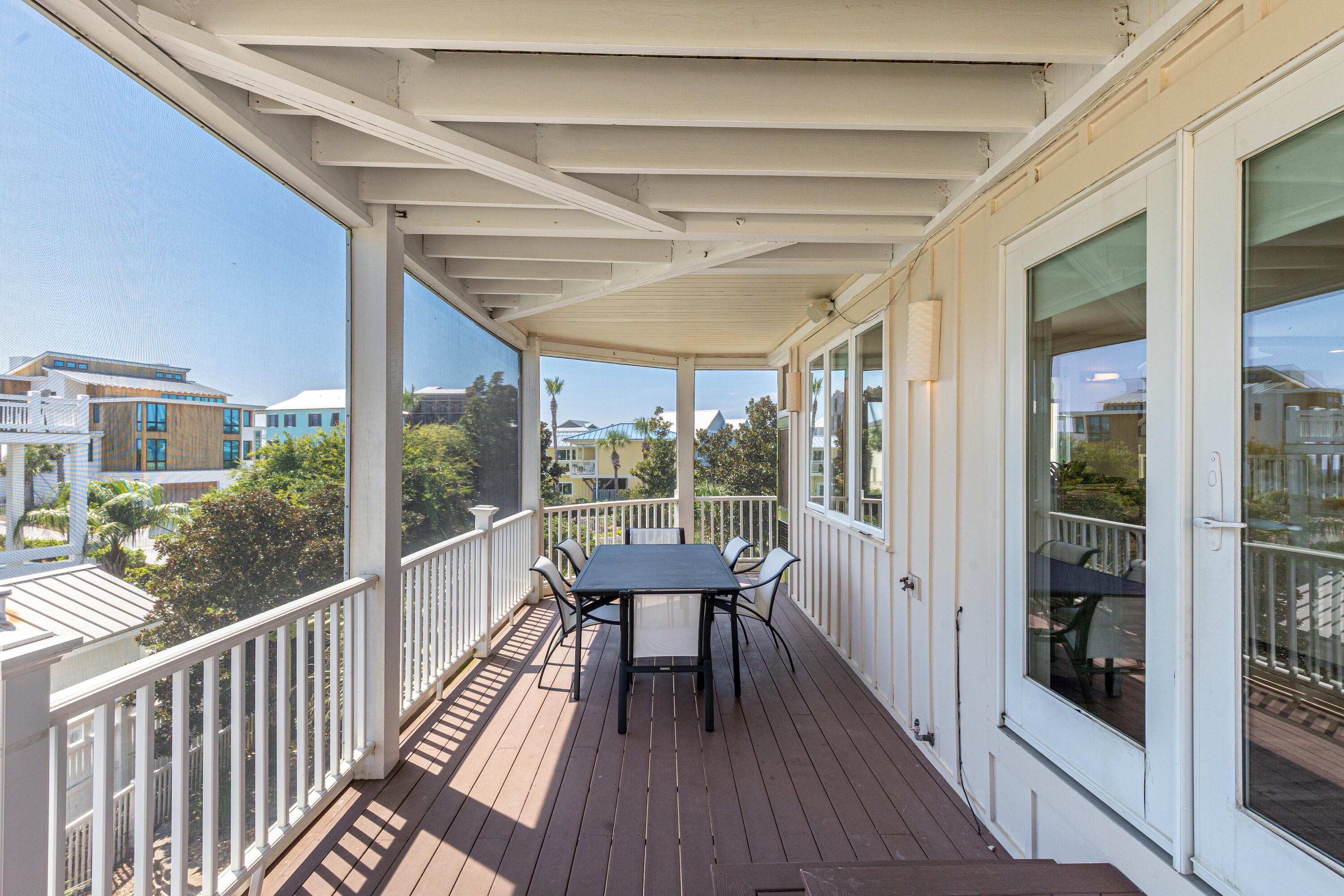 59 Gulf Breeze Drive