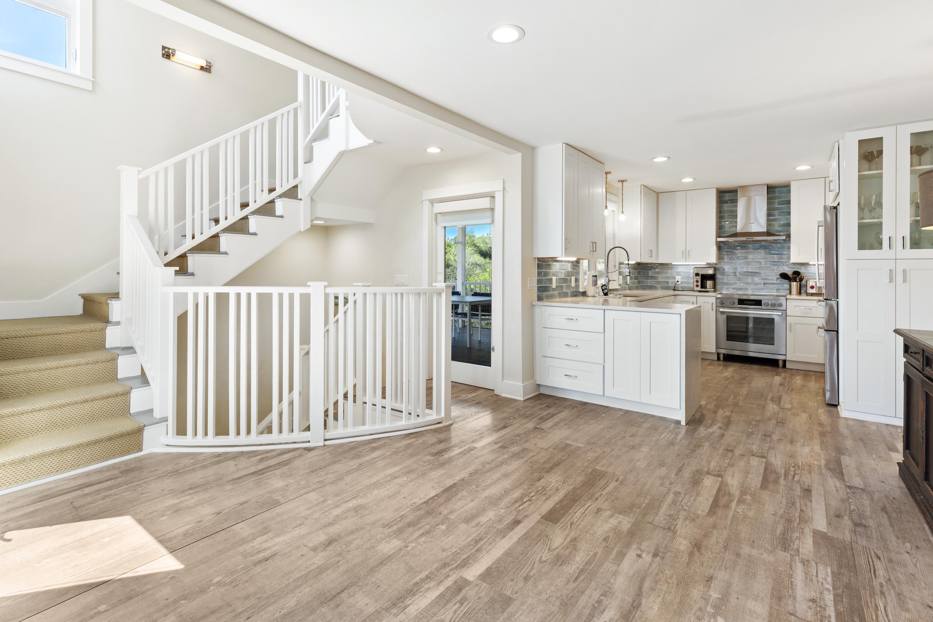 59 Gulf Breeze Drive