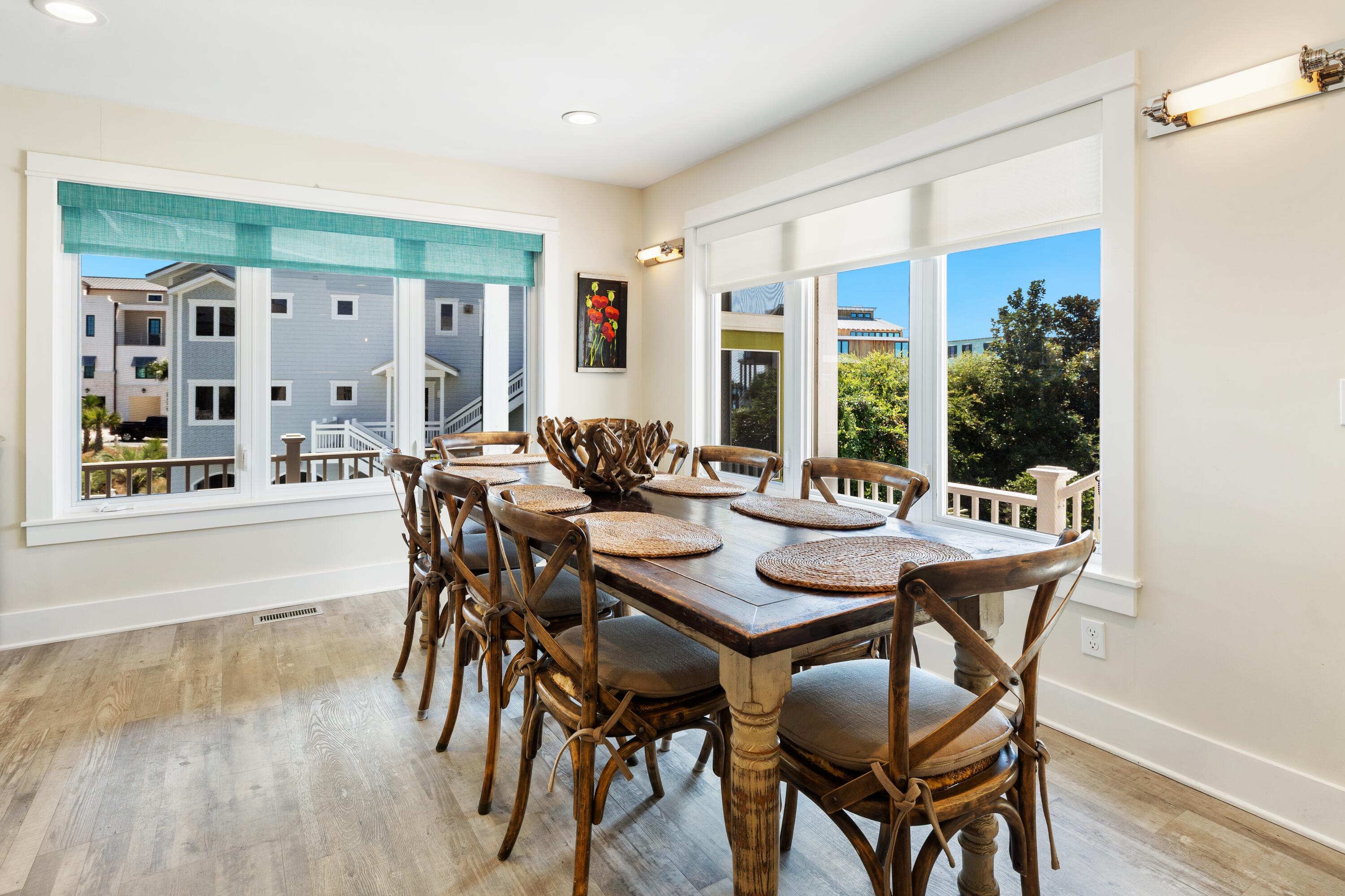 59 Gulf Breeze Drive