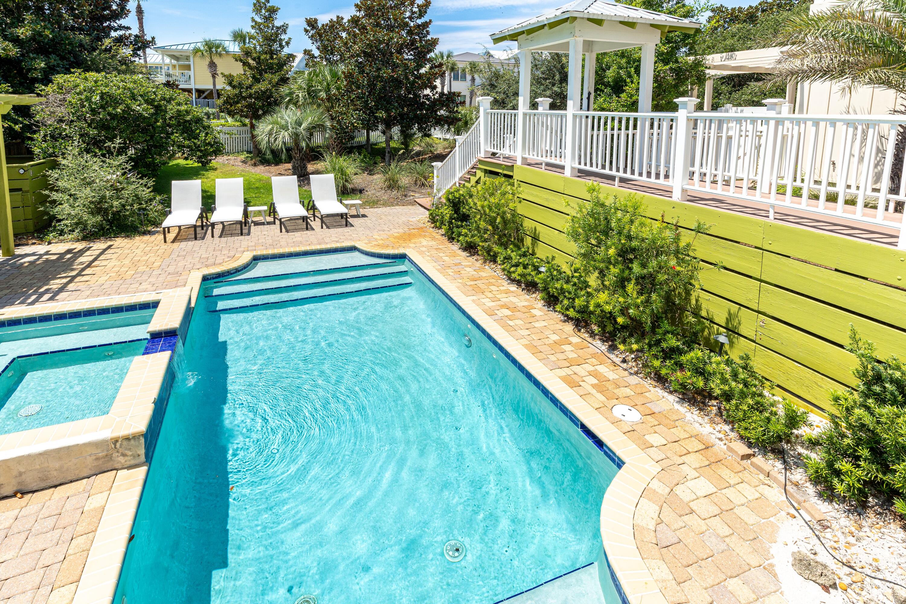 59 Gulf Breeze Drive