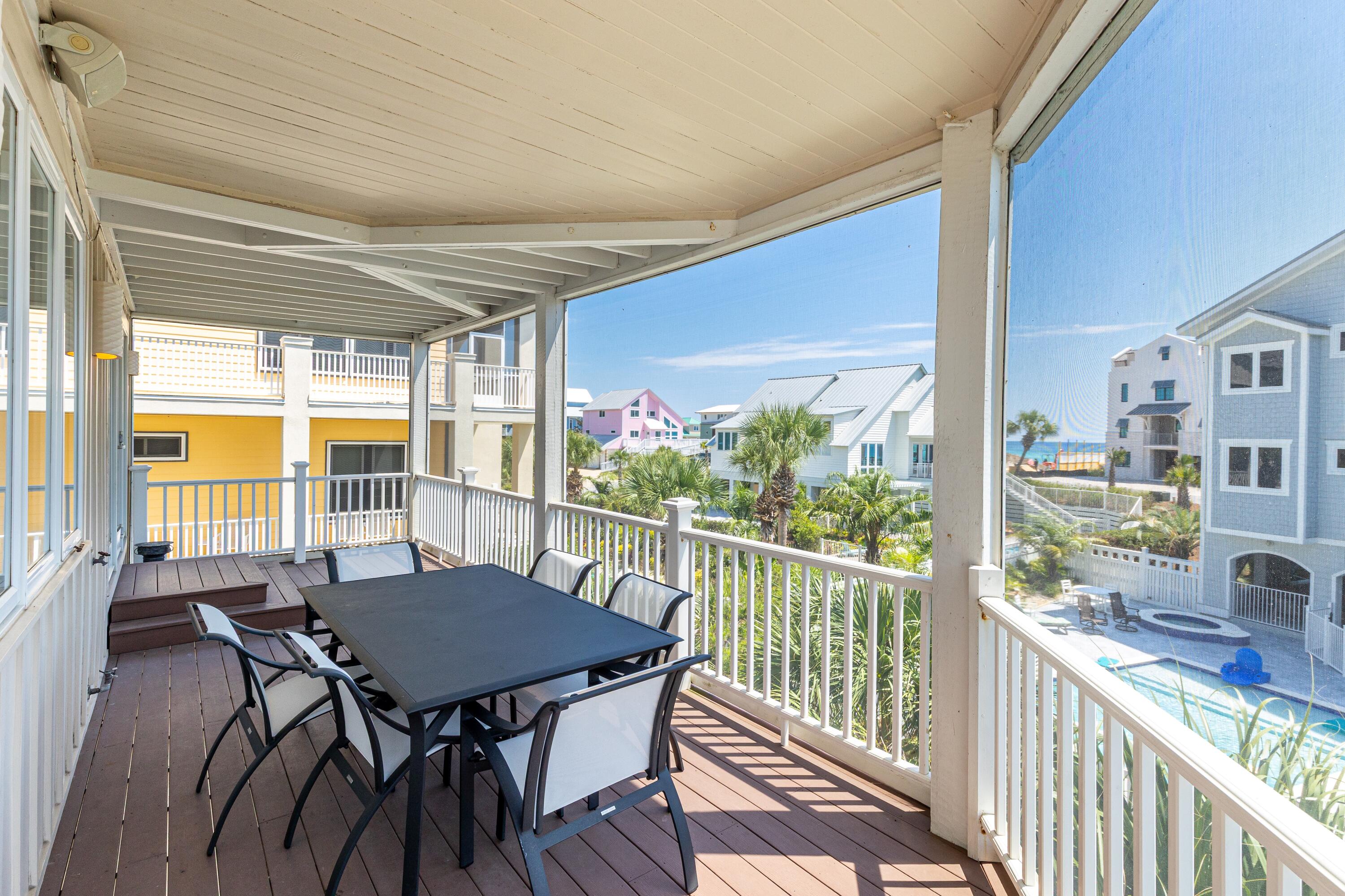 59 Gulf Breeze Drive