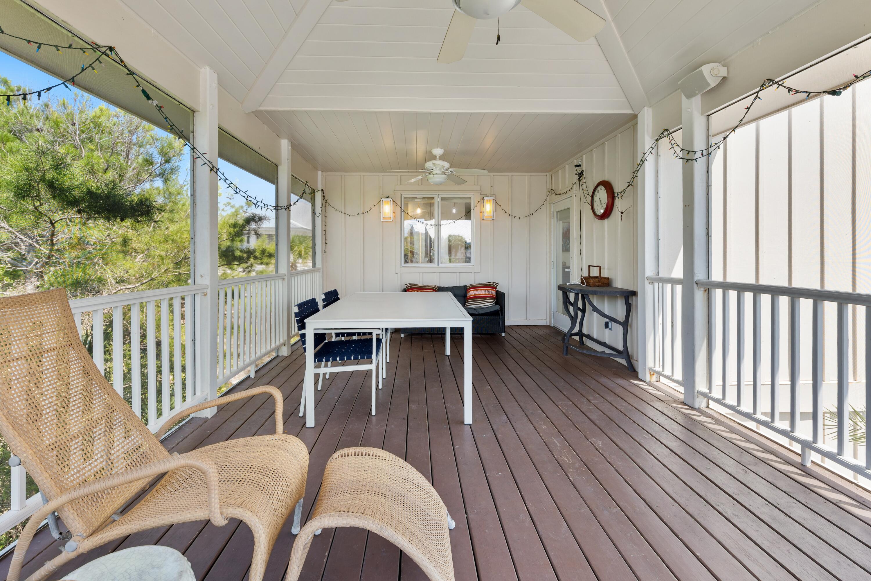 59 Gulf Breeze Drive