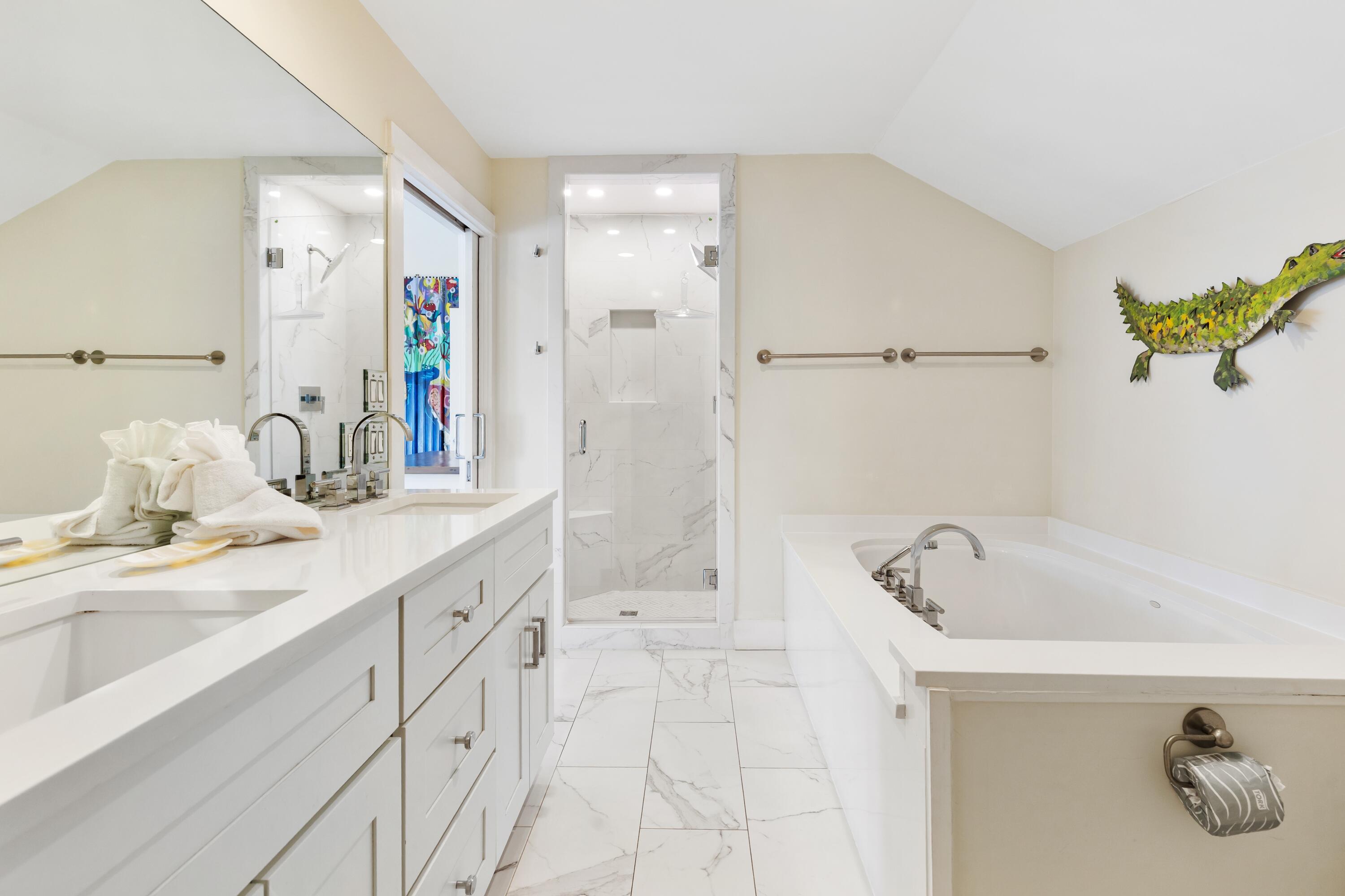 59 Gulf Breeze Drive