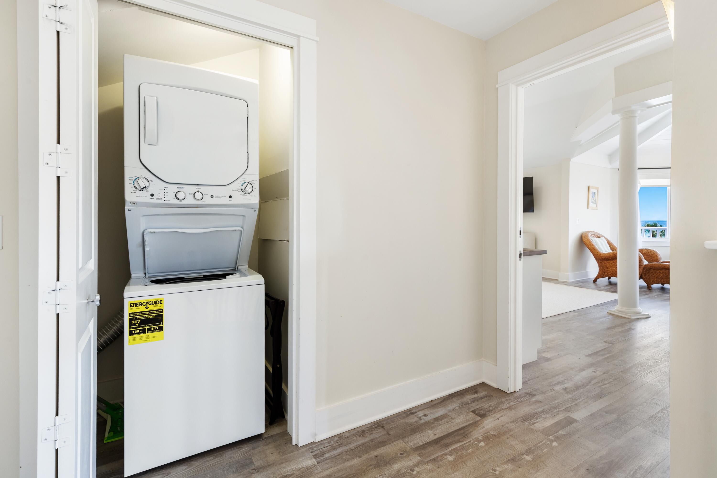 59 Gulf Breeze Drive