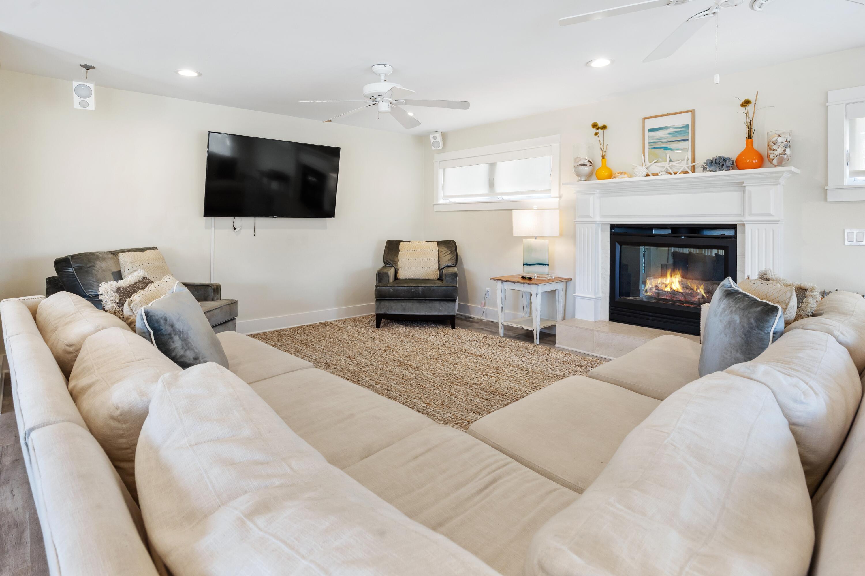 59 Gulf Breeze Drive