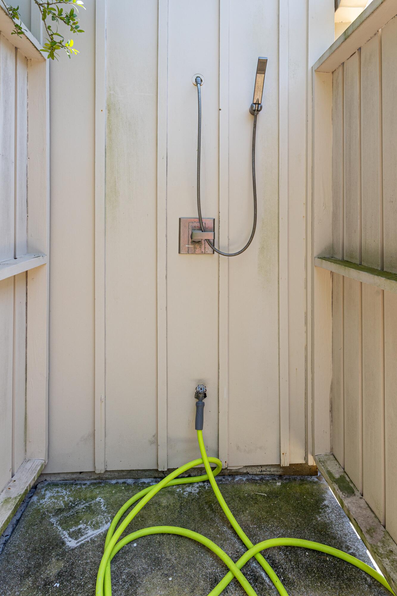 59 Gulf Breeze Drive