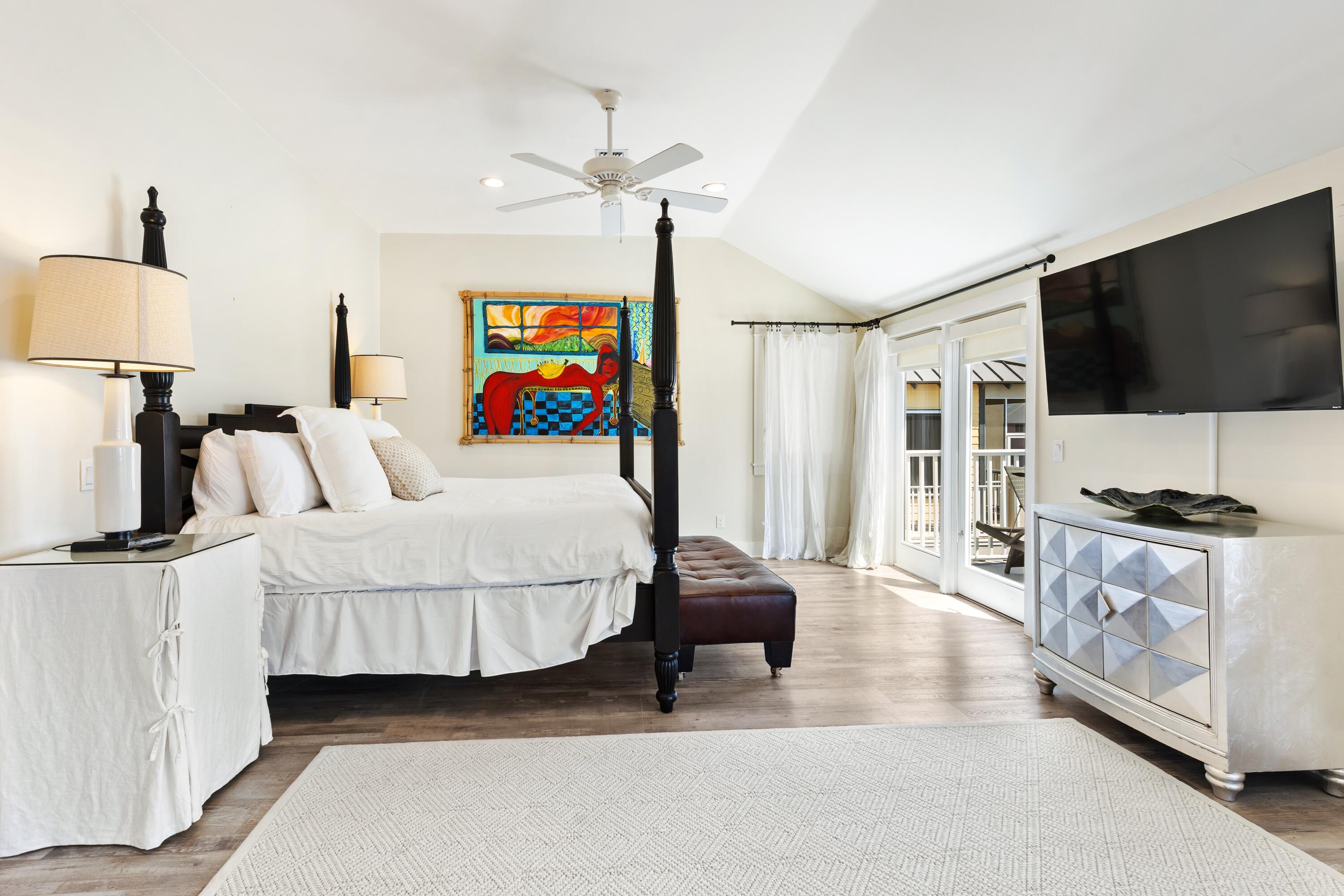 59 Gulf Breeze Drive